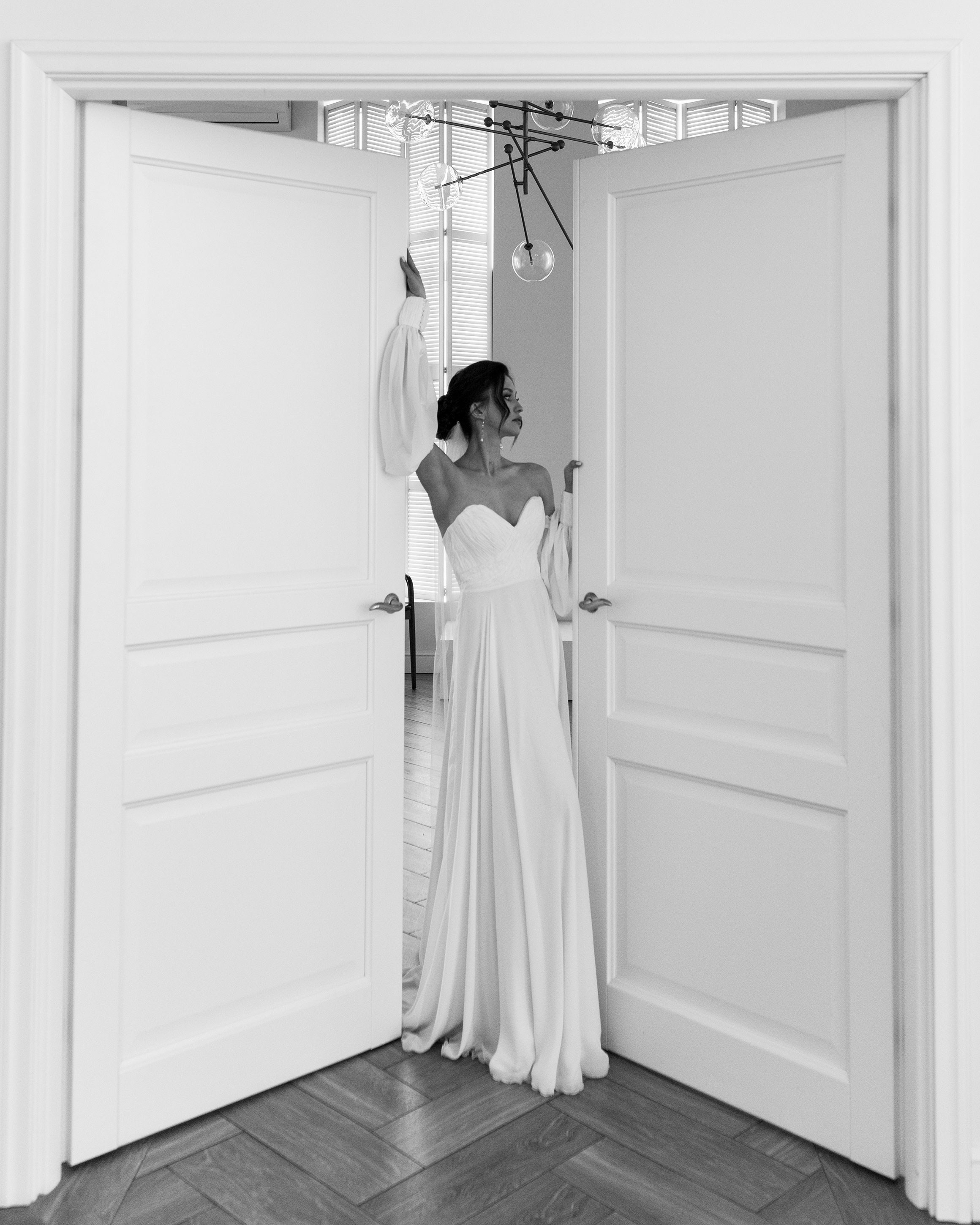 Свадебный фотограф Челябинск. Свадебный и портретный фотограф Челябинск