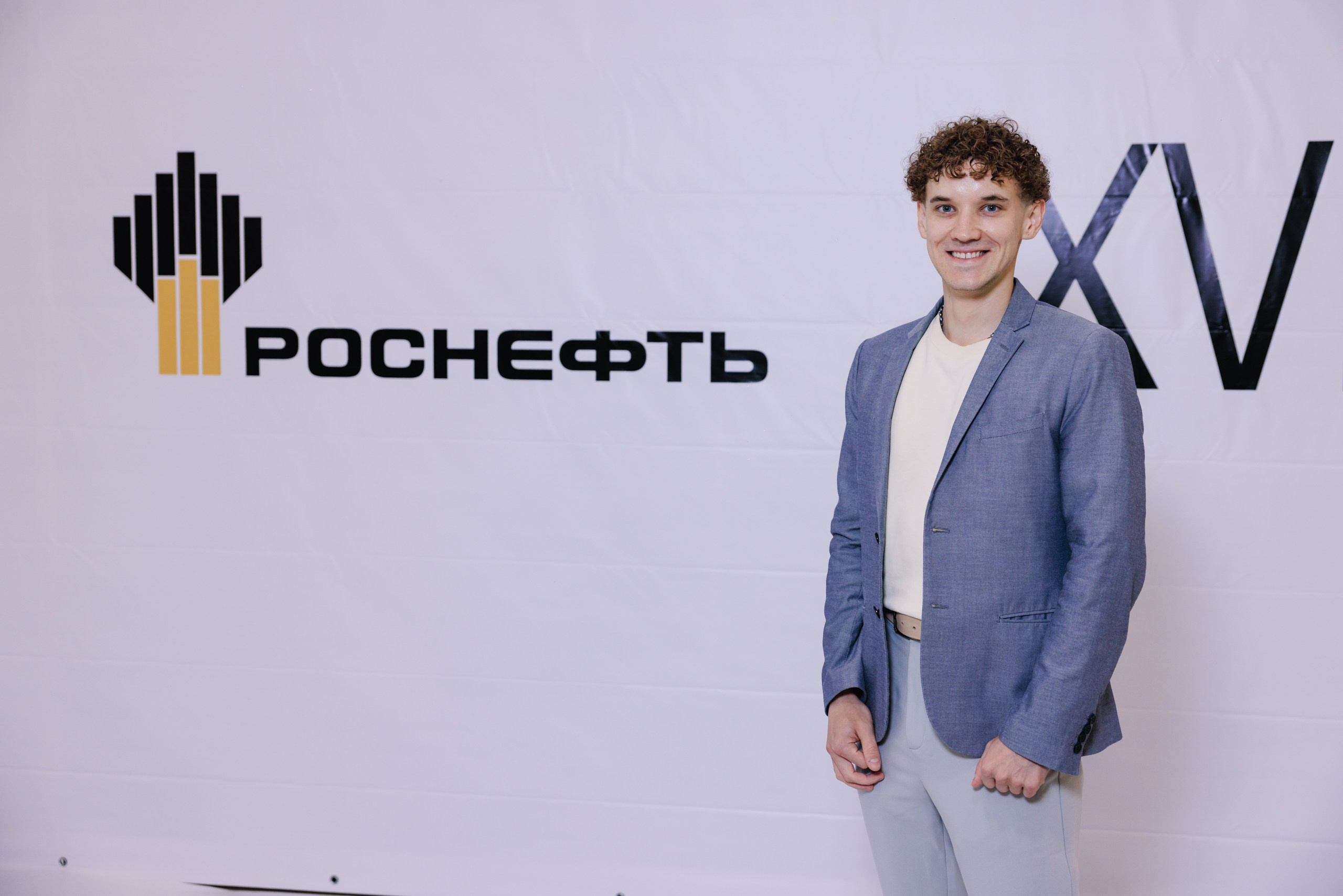 Роснефть. Фотограф в Ижевске и Казани Богданов Яков