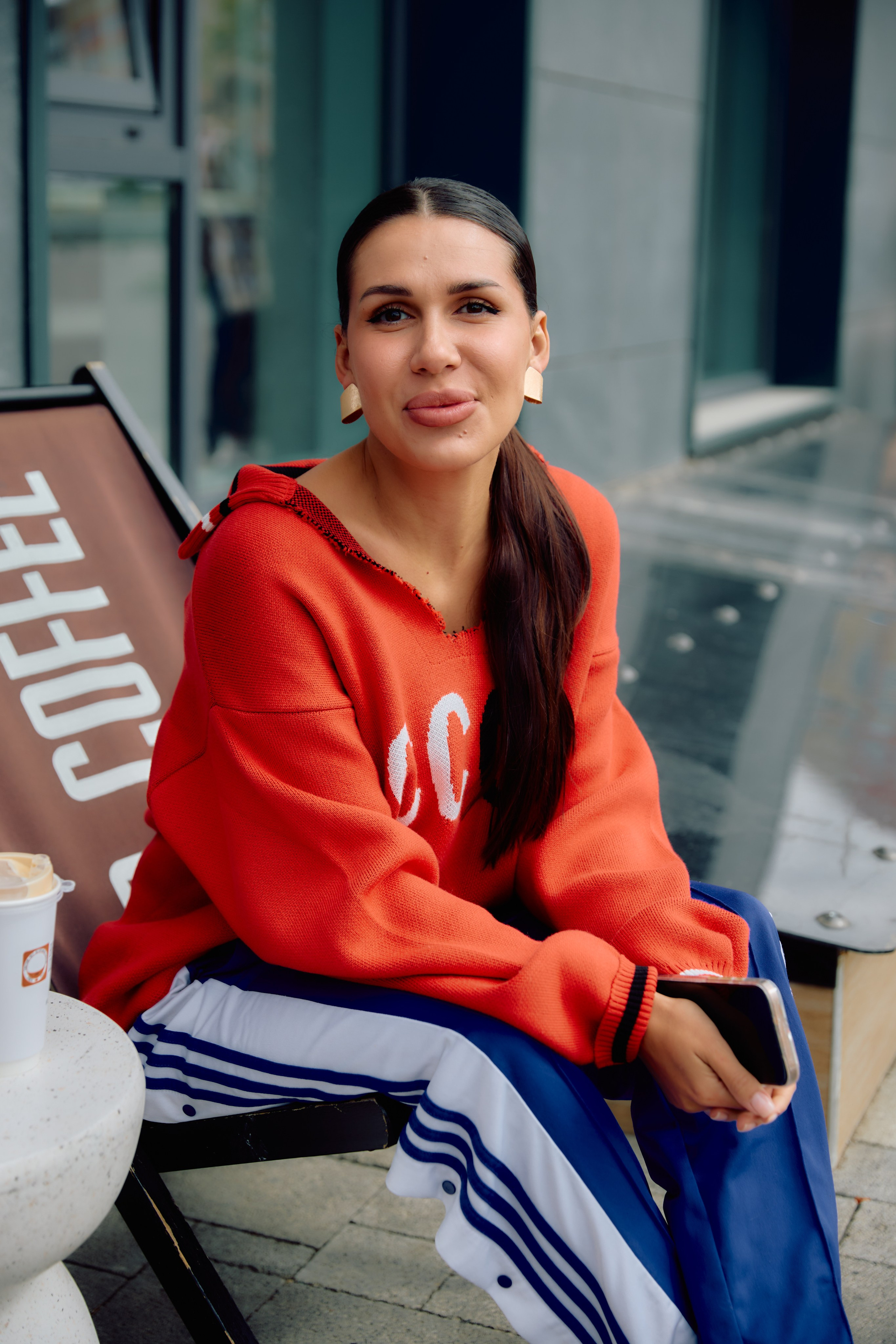 Events | Photo. Денис Бояршинов — оператор-постановщик и фотограф в Ставрополе