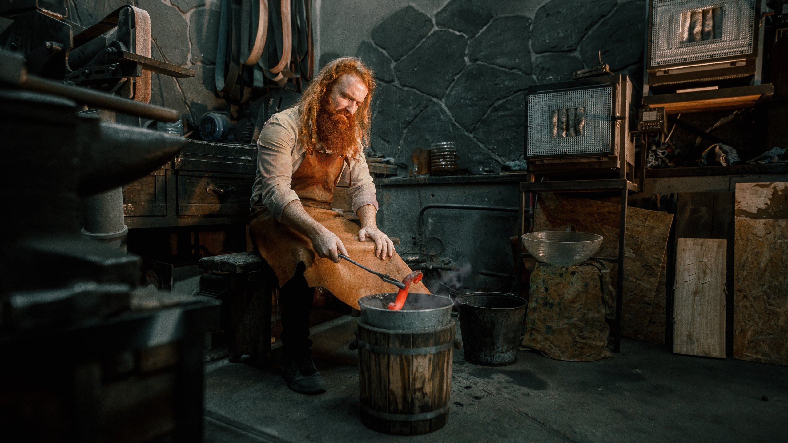 Фотограф Андрей Васильев | Краснодар, Краснодарский край