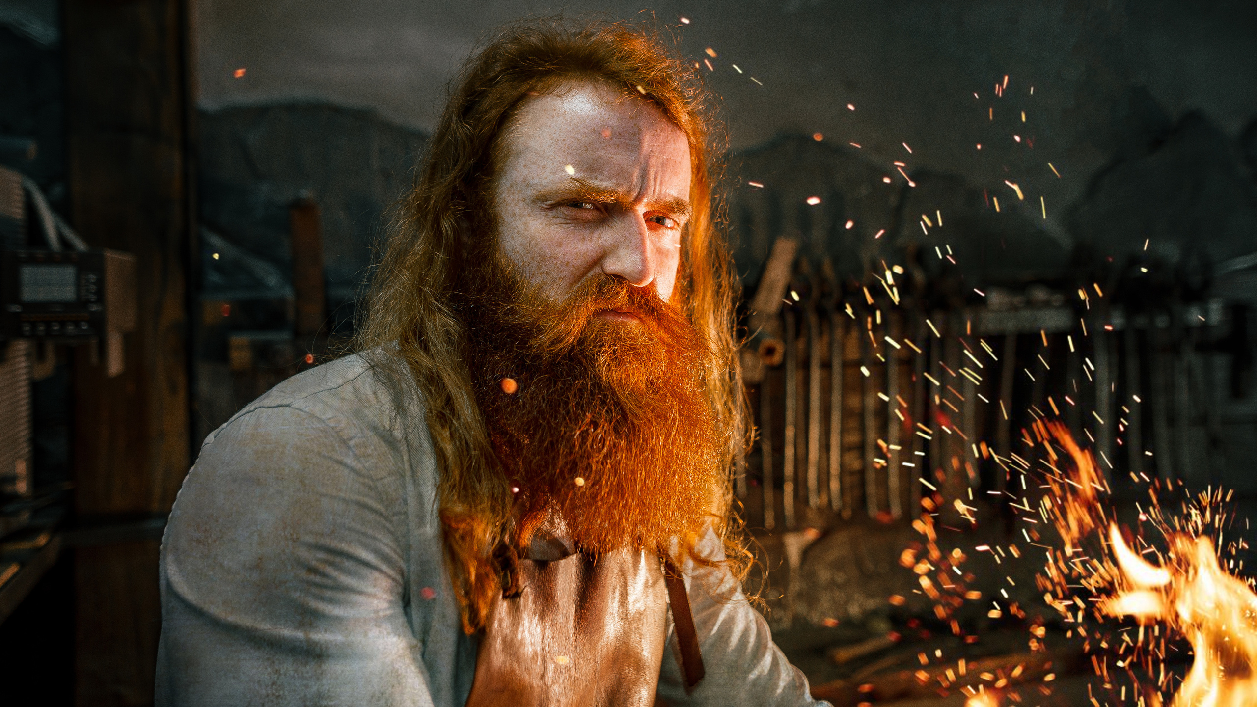 Фотограф Андрей Васильев | Краснодар, Краснодарский край