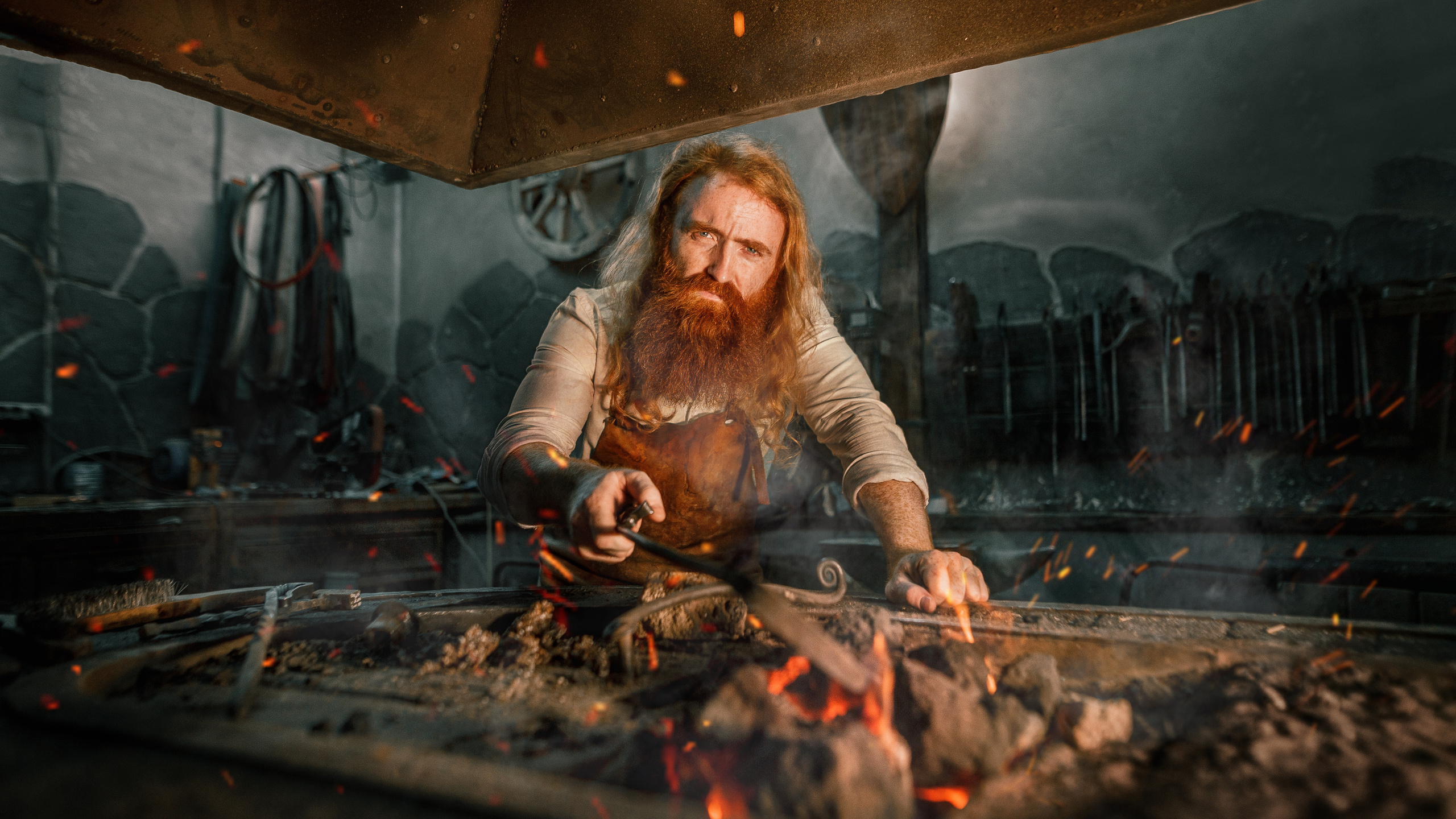 Фотограф Андрей Васильев | Краснодар, Краснодарский край