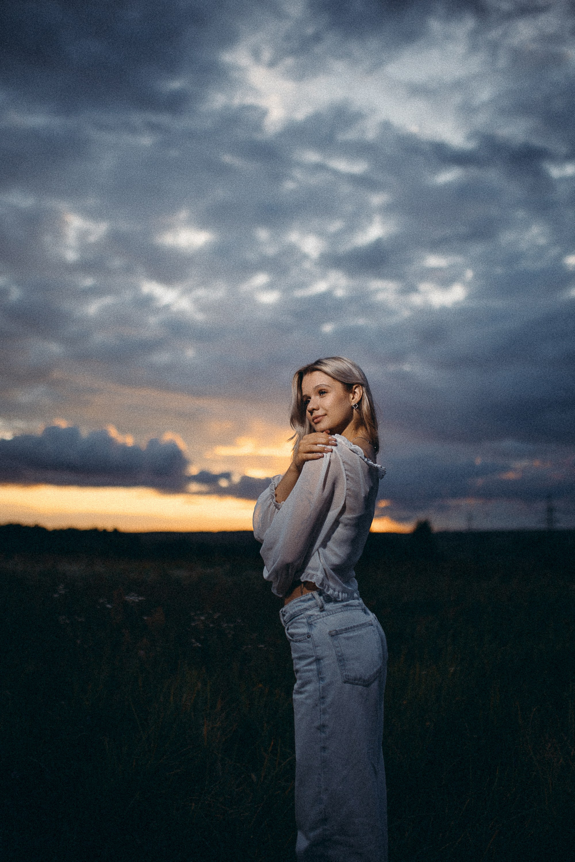 Портреты. Свадебный фотограф Александр Савченко Смоленск