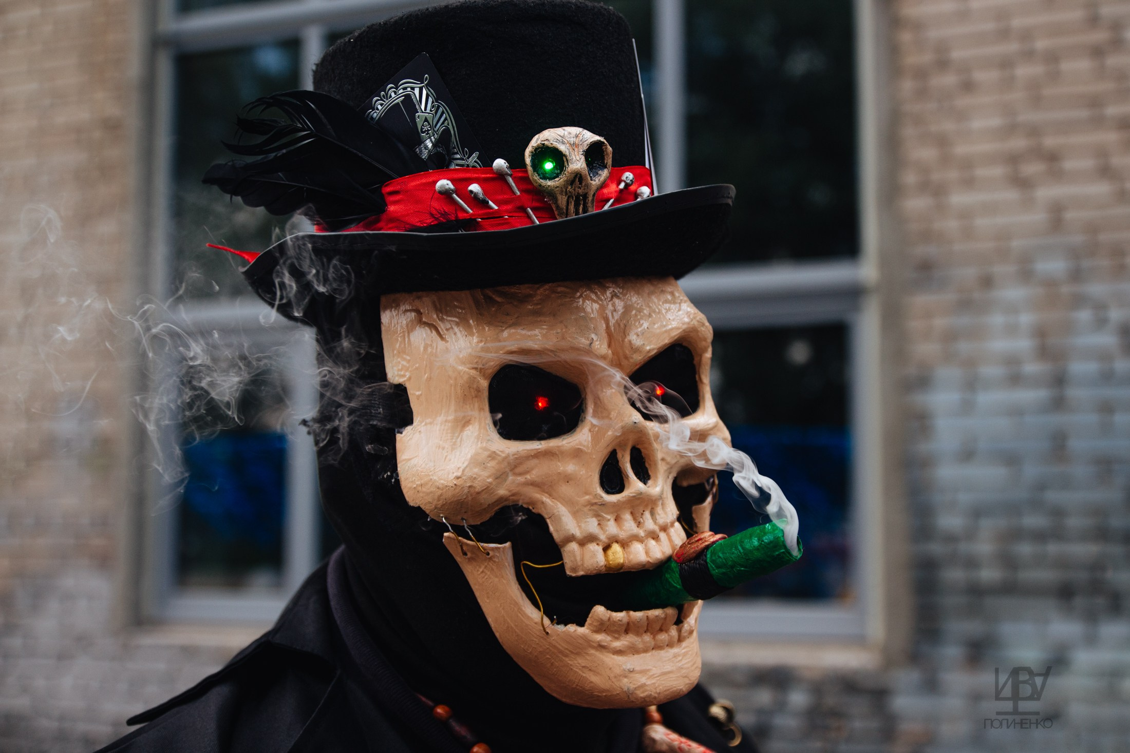 FreeTime-Fest 2021, 2023. Портретный фотограф в Гомеле Иван Полиненко