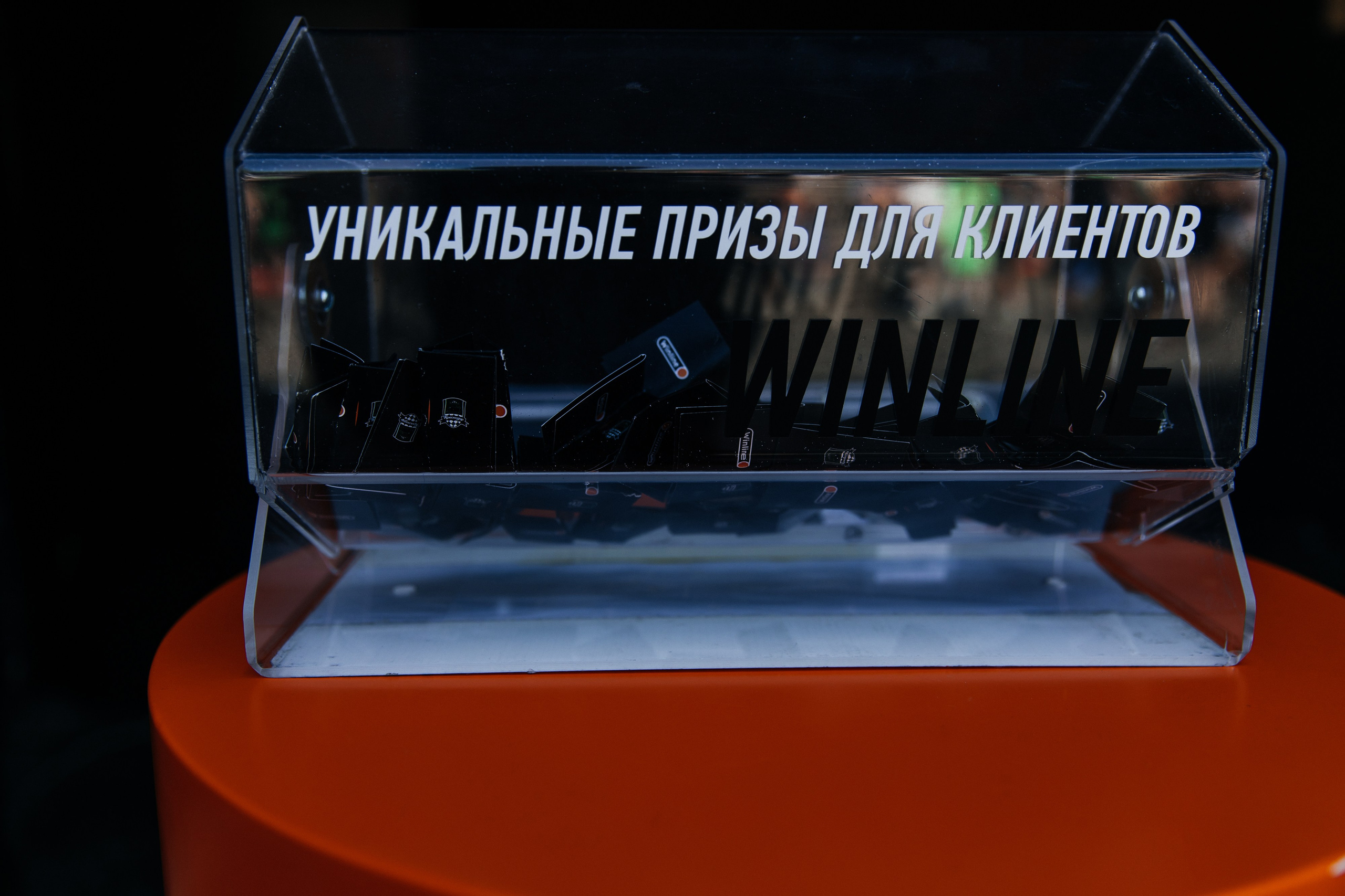 Болельщики фк Краснодара. Фотограф в Краснодаре Алла Потоцкая