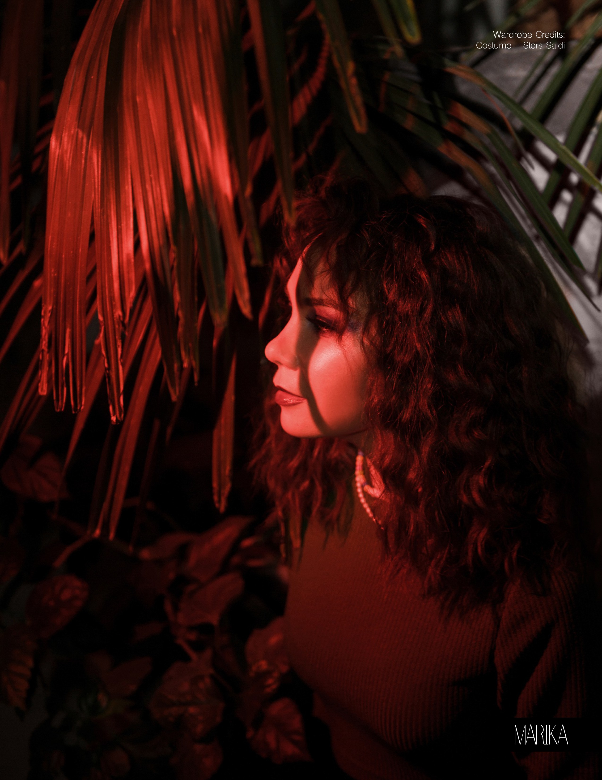 Публикации. Фотограф Кристина Гришина Рязань