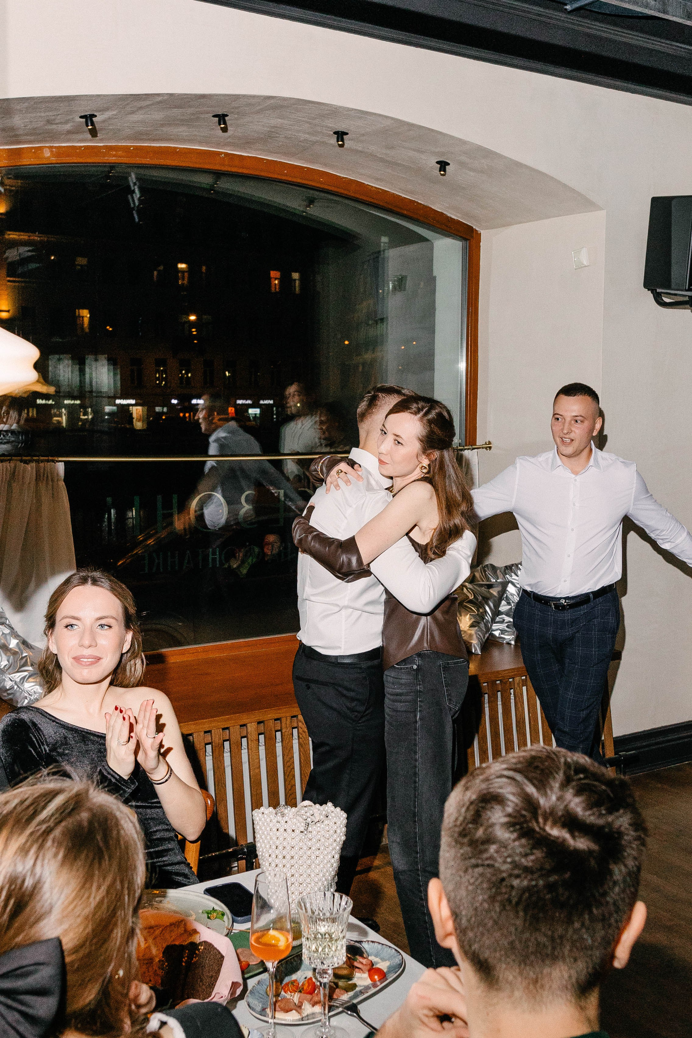 День Рождения Никиты. Фотограф Veronika Potaseva