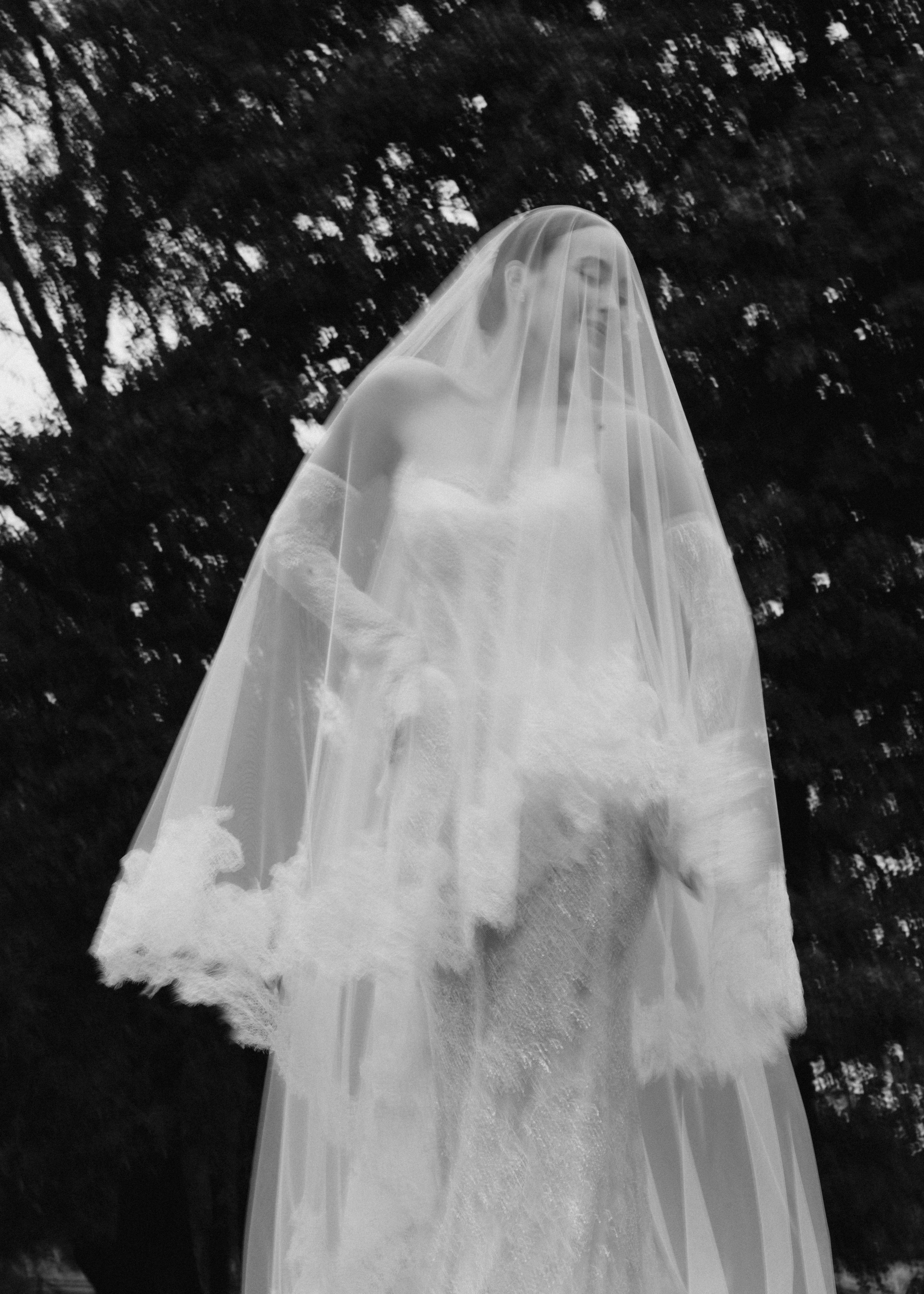 EDVA. Свадебный фотограф Минск