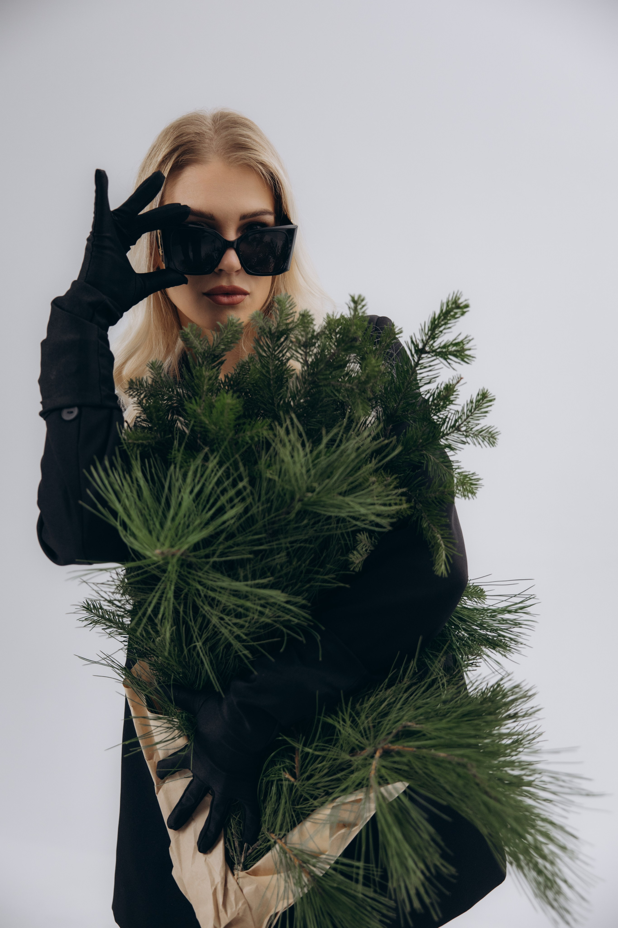 Юля. Свадебный, семейный фотограф в Иркутске Светлана Макаричева