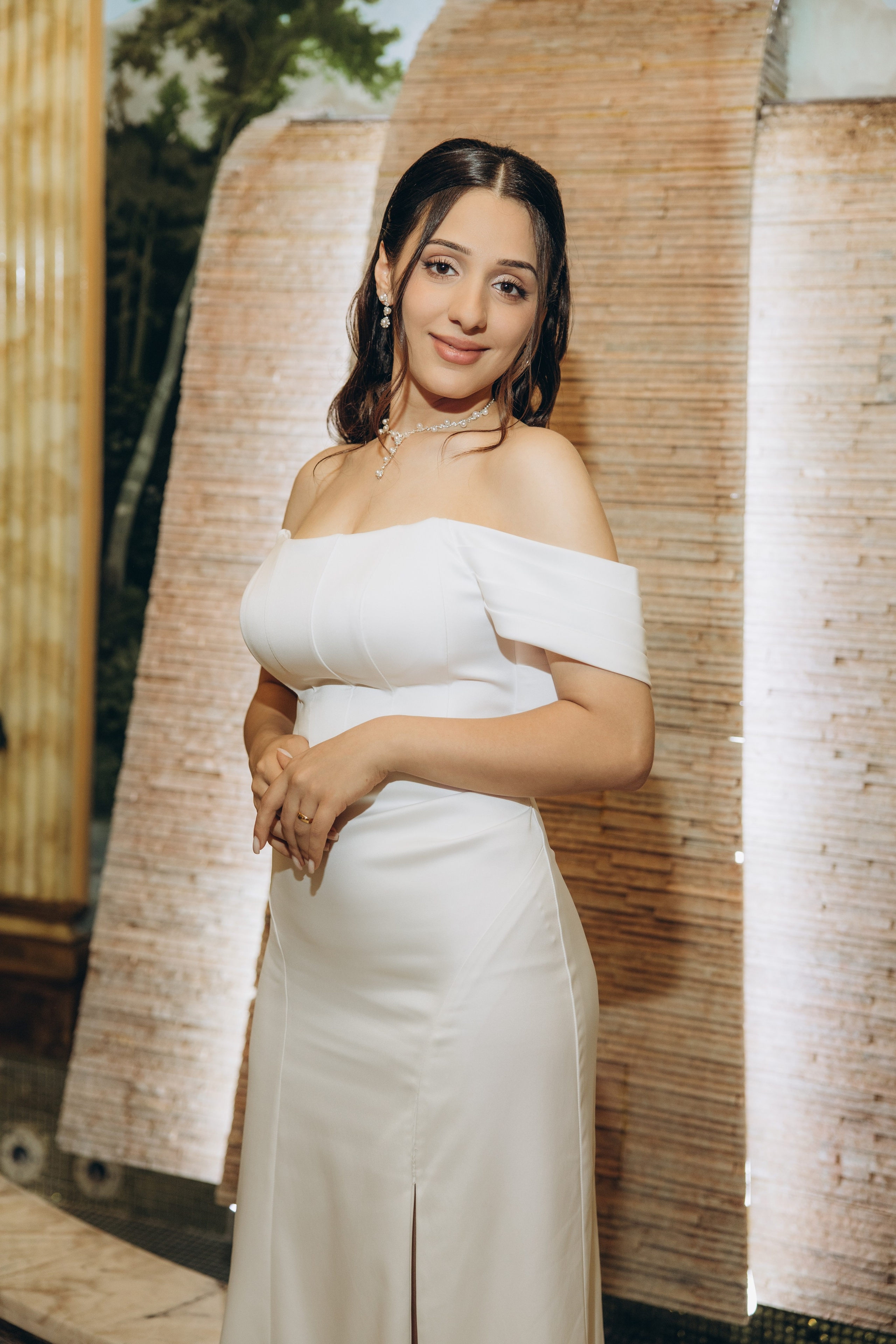 Банкет. Свадебный, семейный фотограф в Иркутске Светлана Макаричева