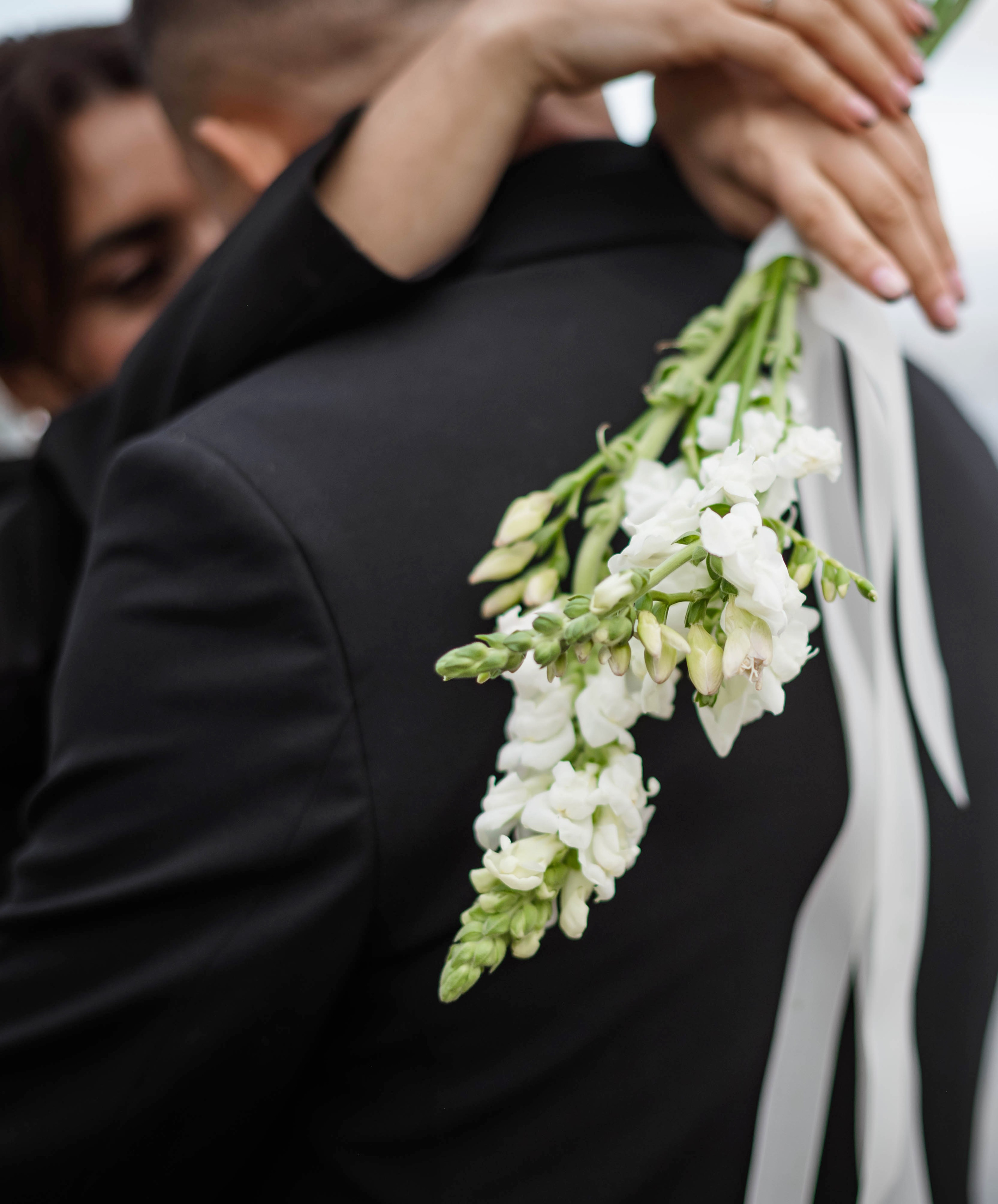 Чувства ярче. Свадебный и семейный фотограф в Новосибирске, Санкт-Петербурге, Москве