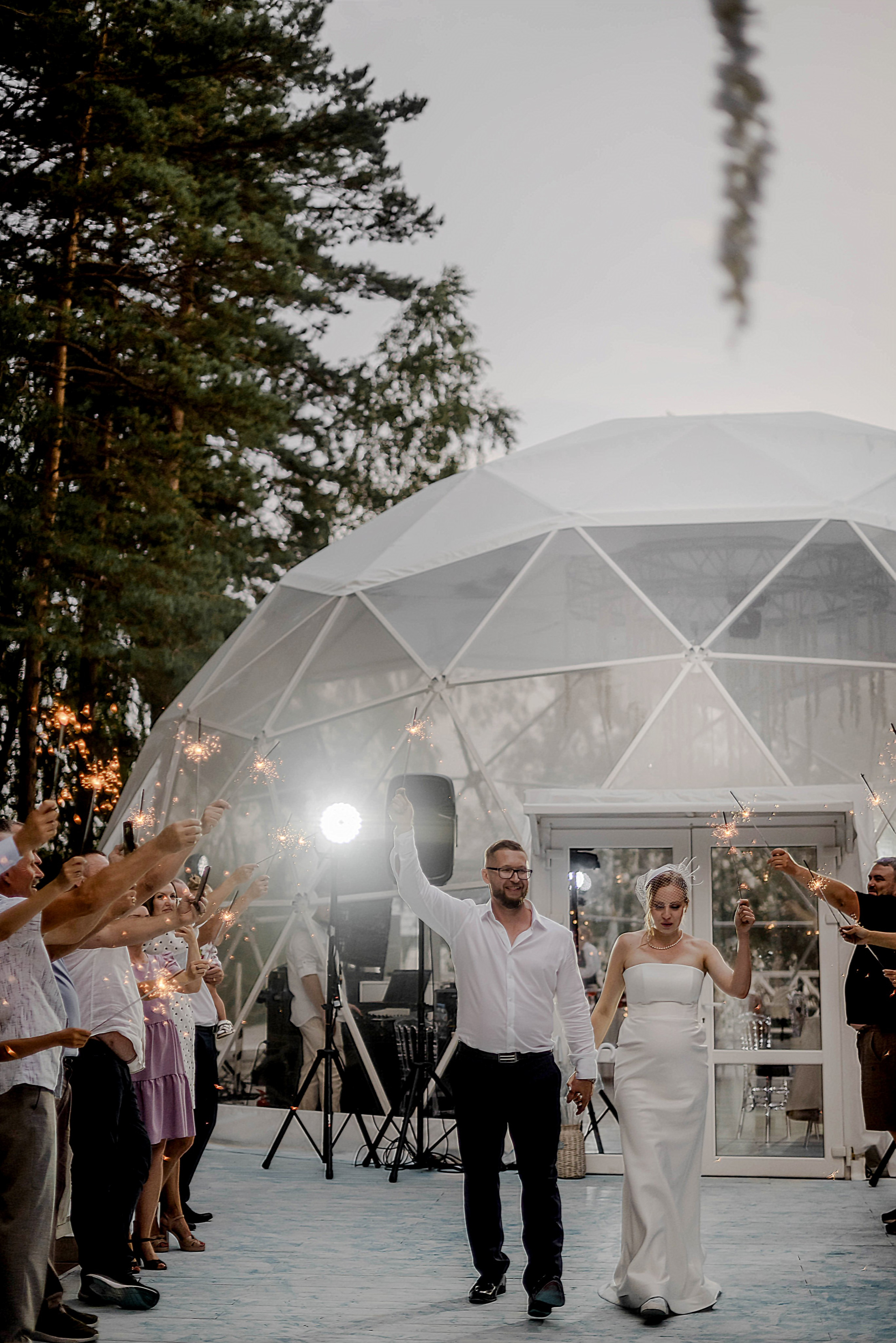 Светлана и Тимофей. Свадебный и семейный фотограф в Новосибирске, Санкт-Петербурге, Москве