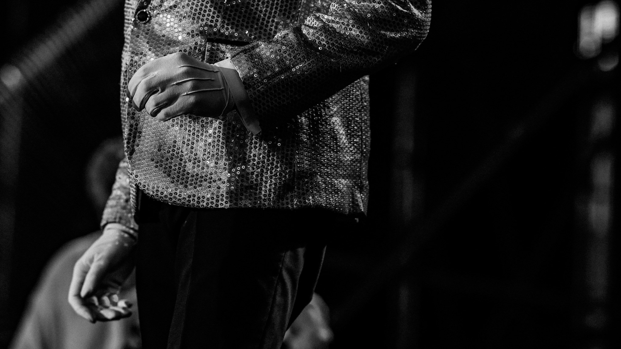 АУКЦИОН @SUMMER STAGE