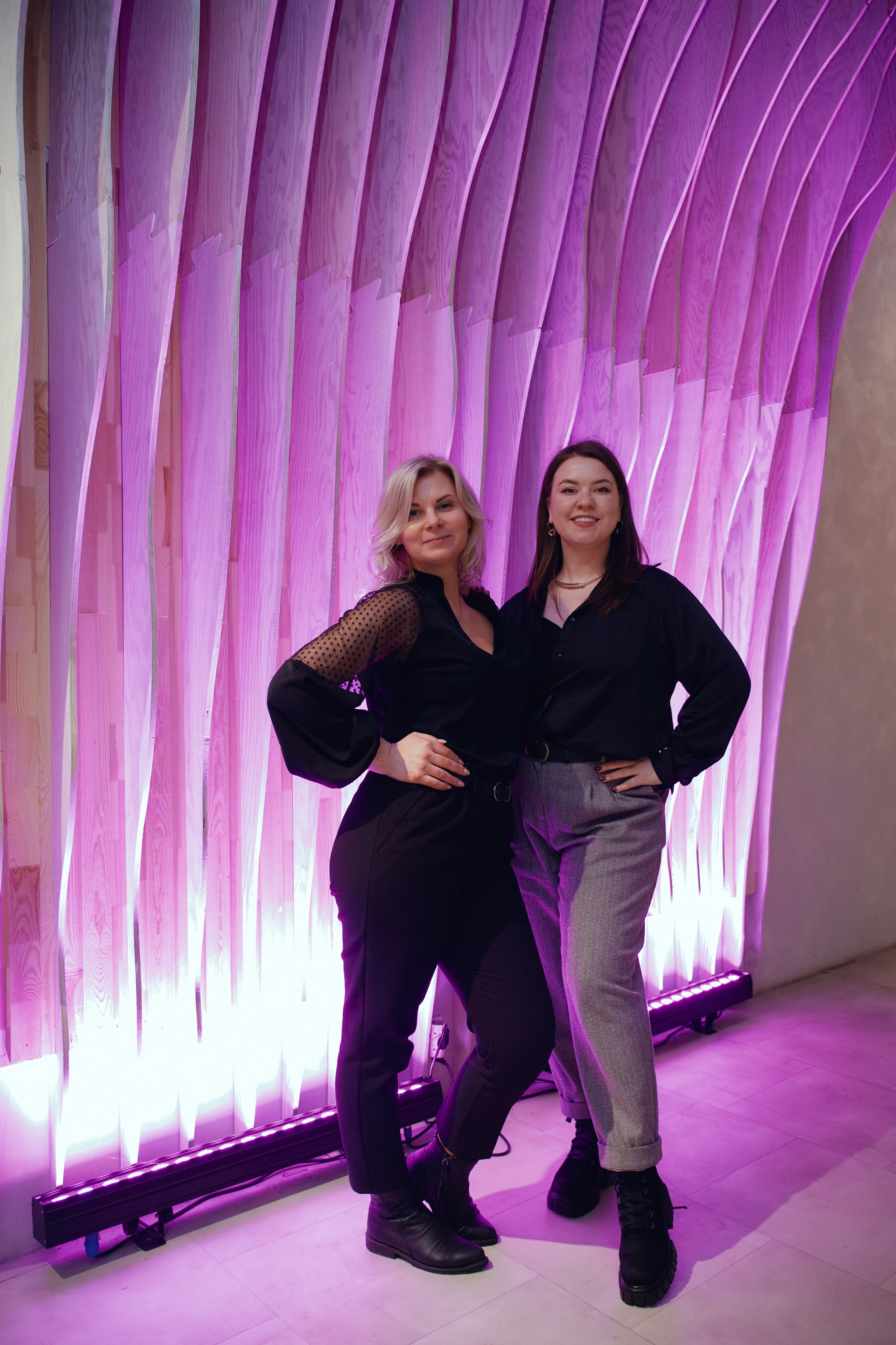 Корпоратив Сulinaryon. Свадебный фотограф Санкт-Петербург Ирина Селезнева RmesLOVE