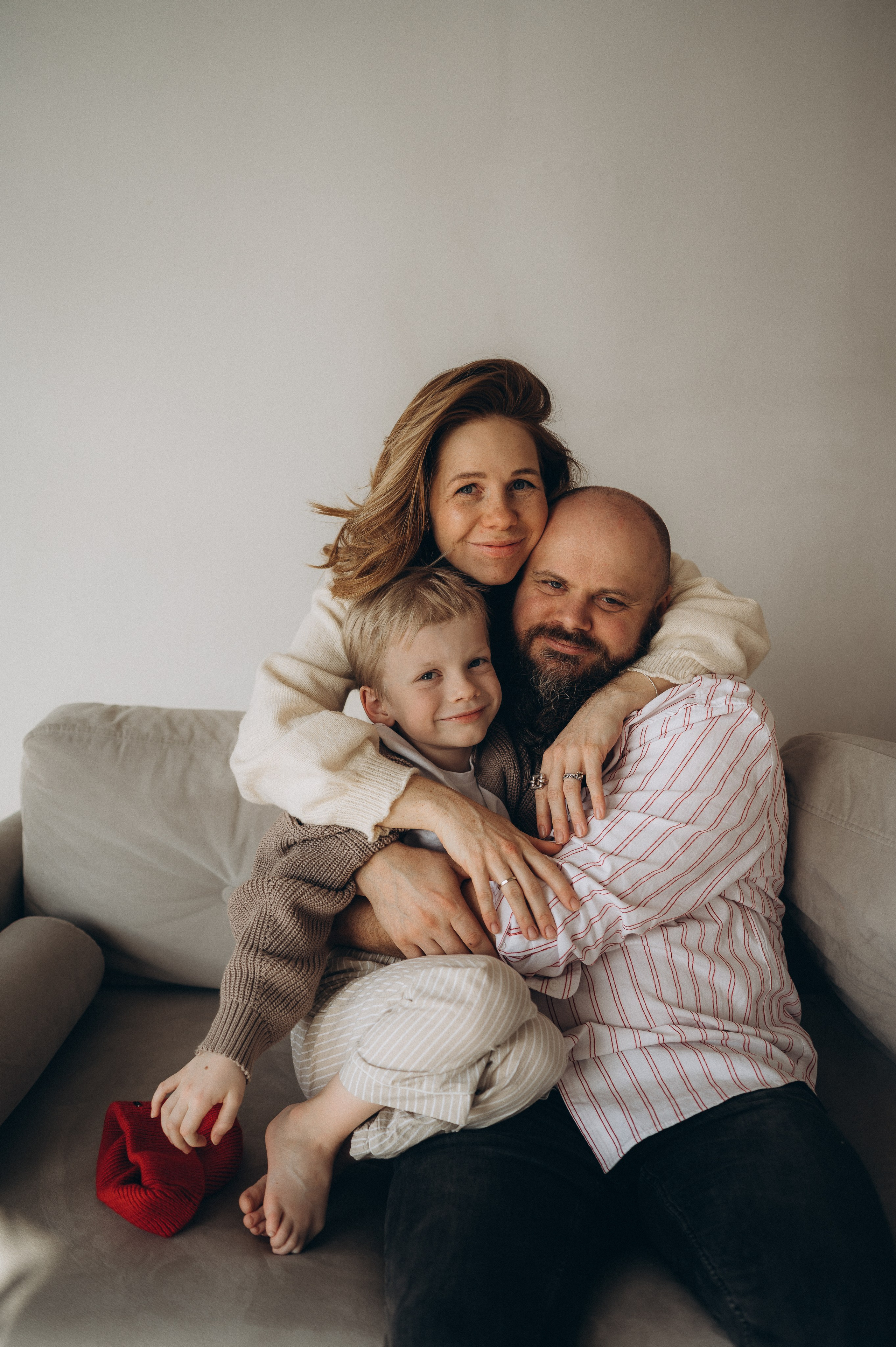 Фотосессия беременности. Семейный фотограф Ростов-на-Дону Татьяна Соколова