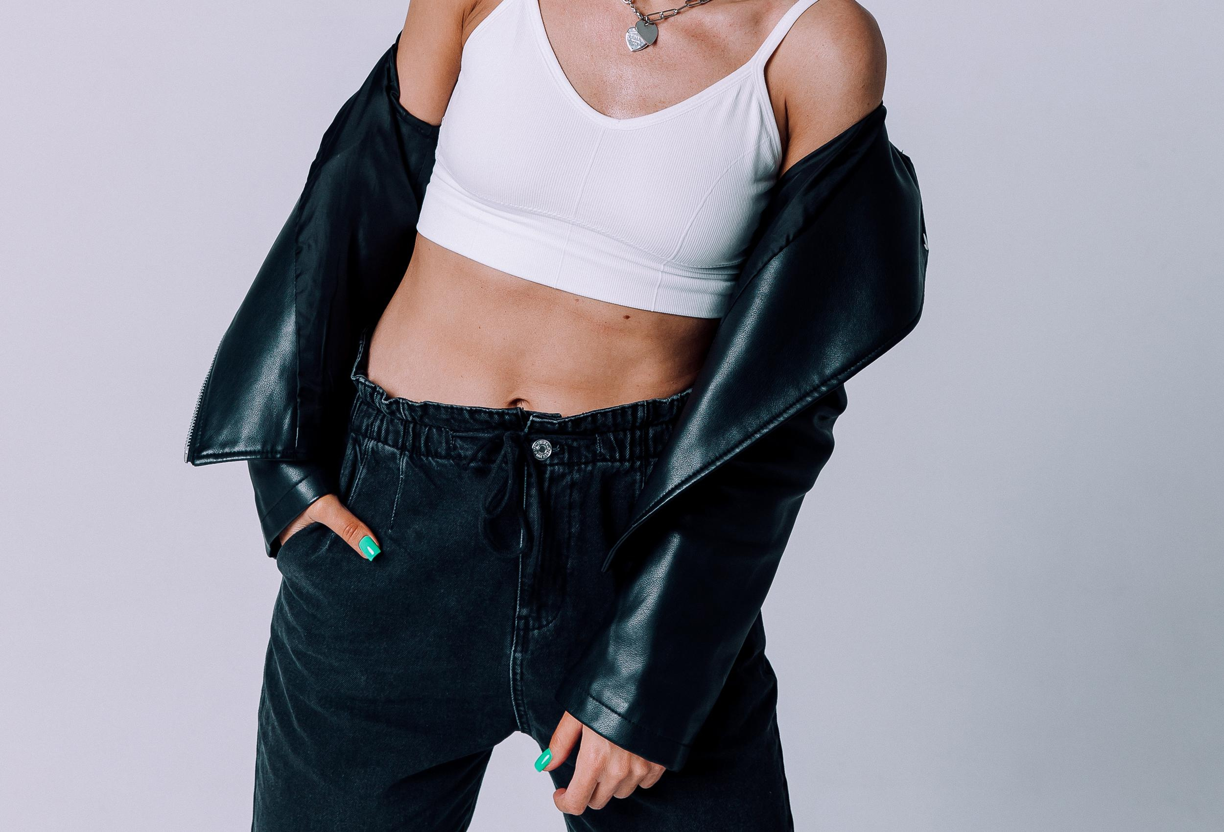 Вика. Свадебный и портретный фотограф в Нижнем Новгороде и Нижегородской обл