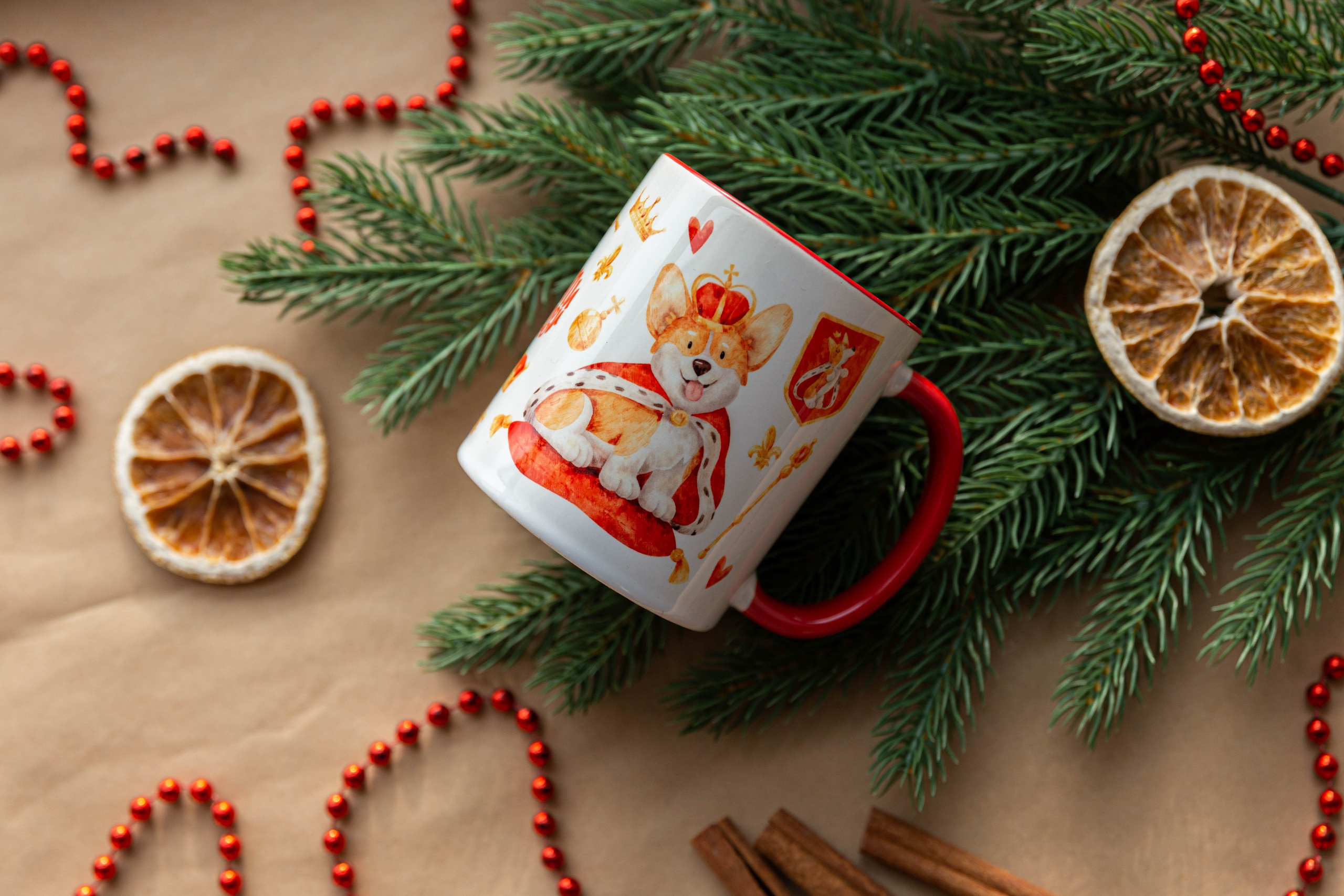 Контент съемка (кейсы). Портретный фотограф в Абакане Янина Рейфер