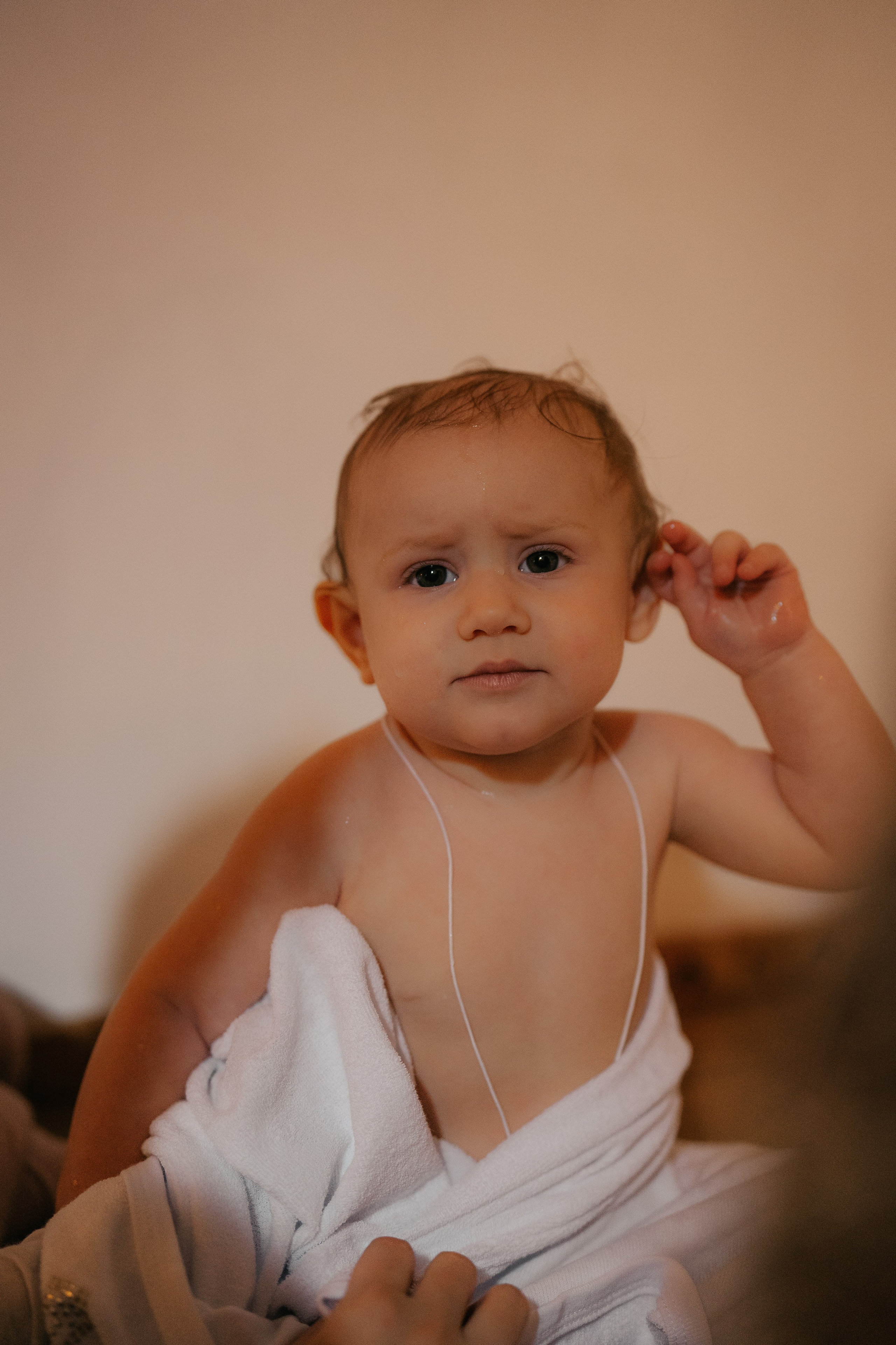 Агата. Семейный и детский фотограф в Сергиев Посаде, Хотьково Якимчук Любовь