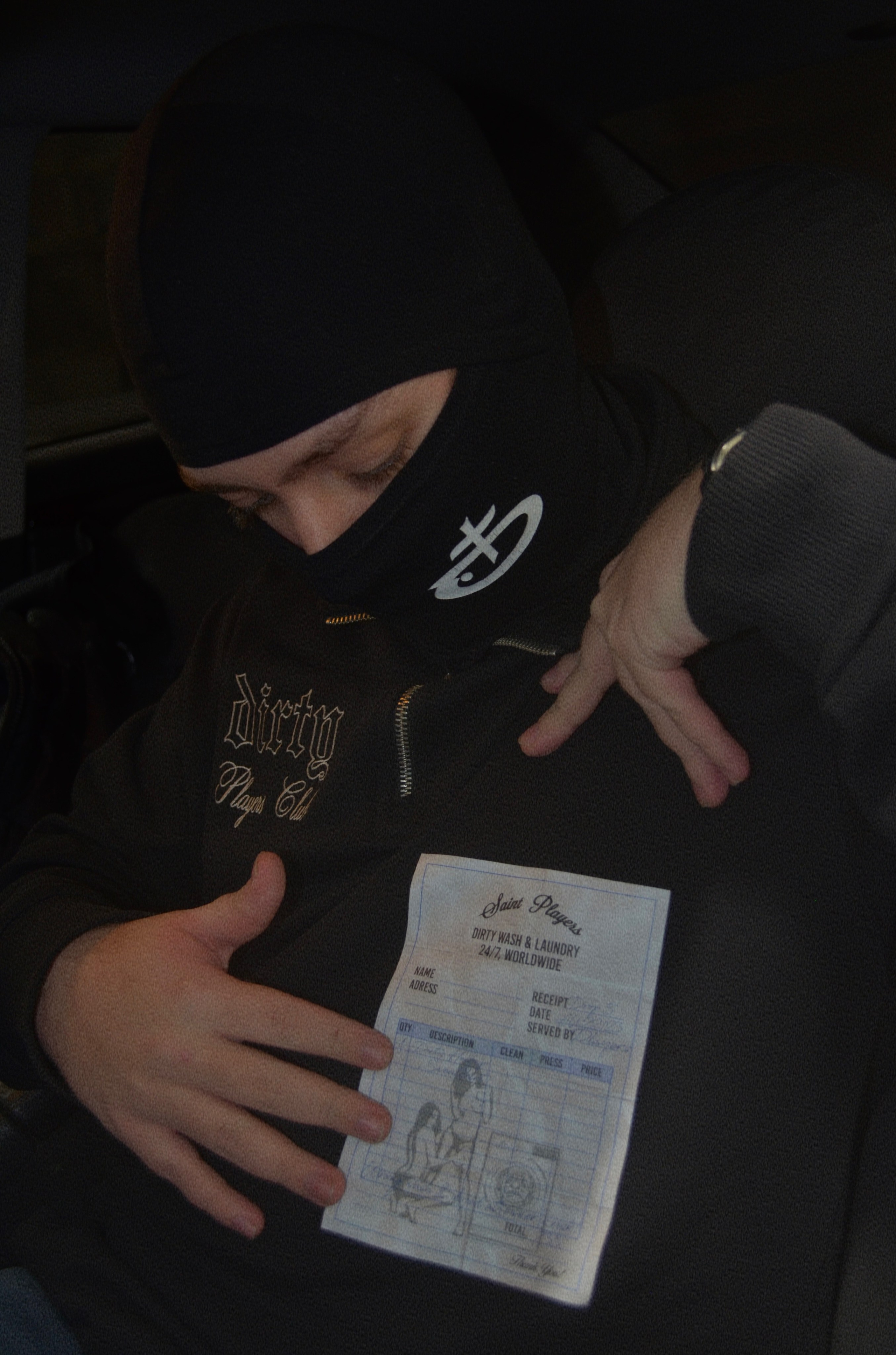 ОБЩЕЕ ПОРТФОЛИО. Разноплановый фотограф из Москвы/Твери