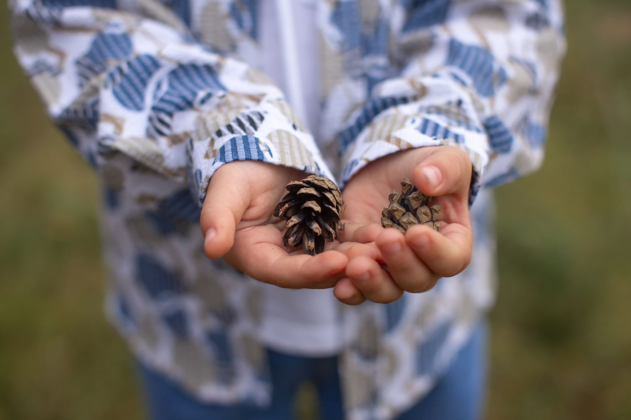 Давид. Детский и семейный фотограф Мария Киселёва. Москва