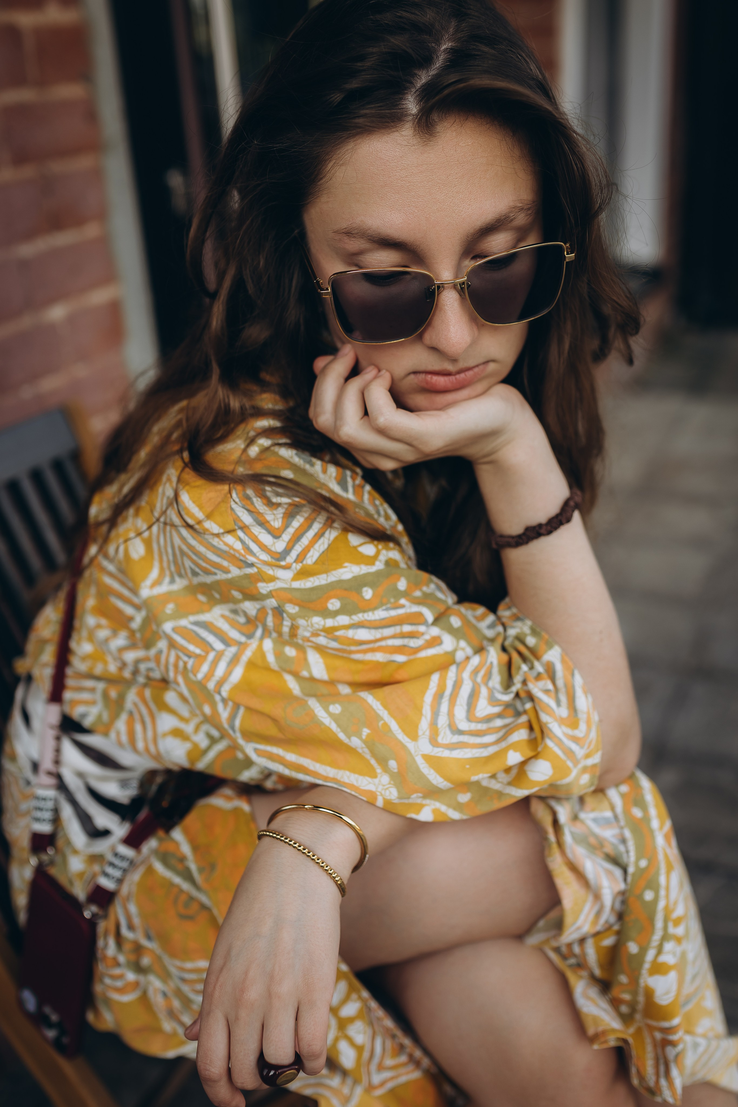 Оля. Ph.nataluuna ФОТОГРАФ СЕРГИЕВ ПОСАД