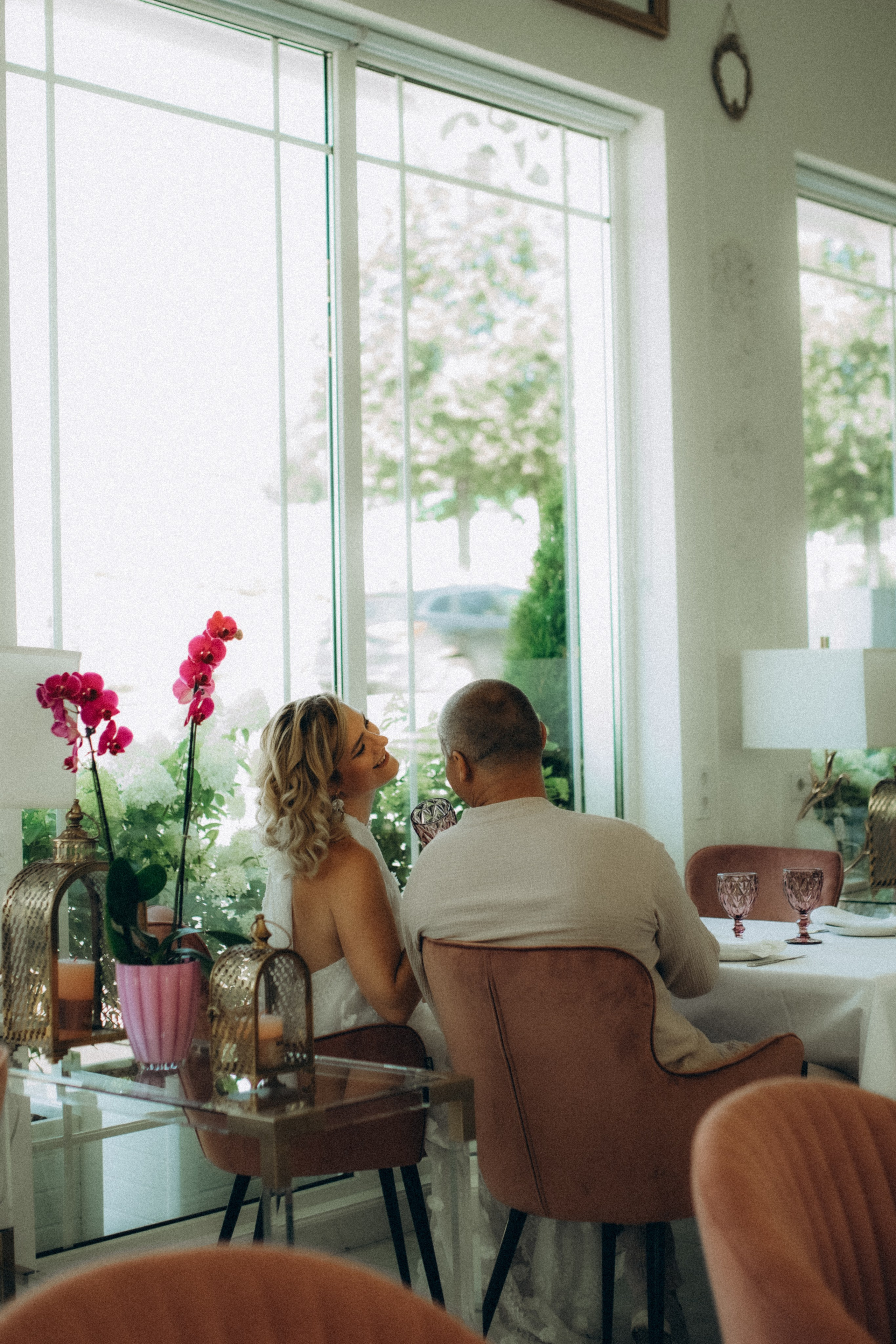 Ольга и Евгений. Ph.nataluuna ФОТОГРАФ СЕРГИЕВ ПОСАД