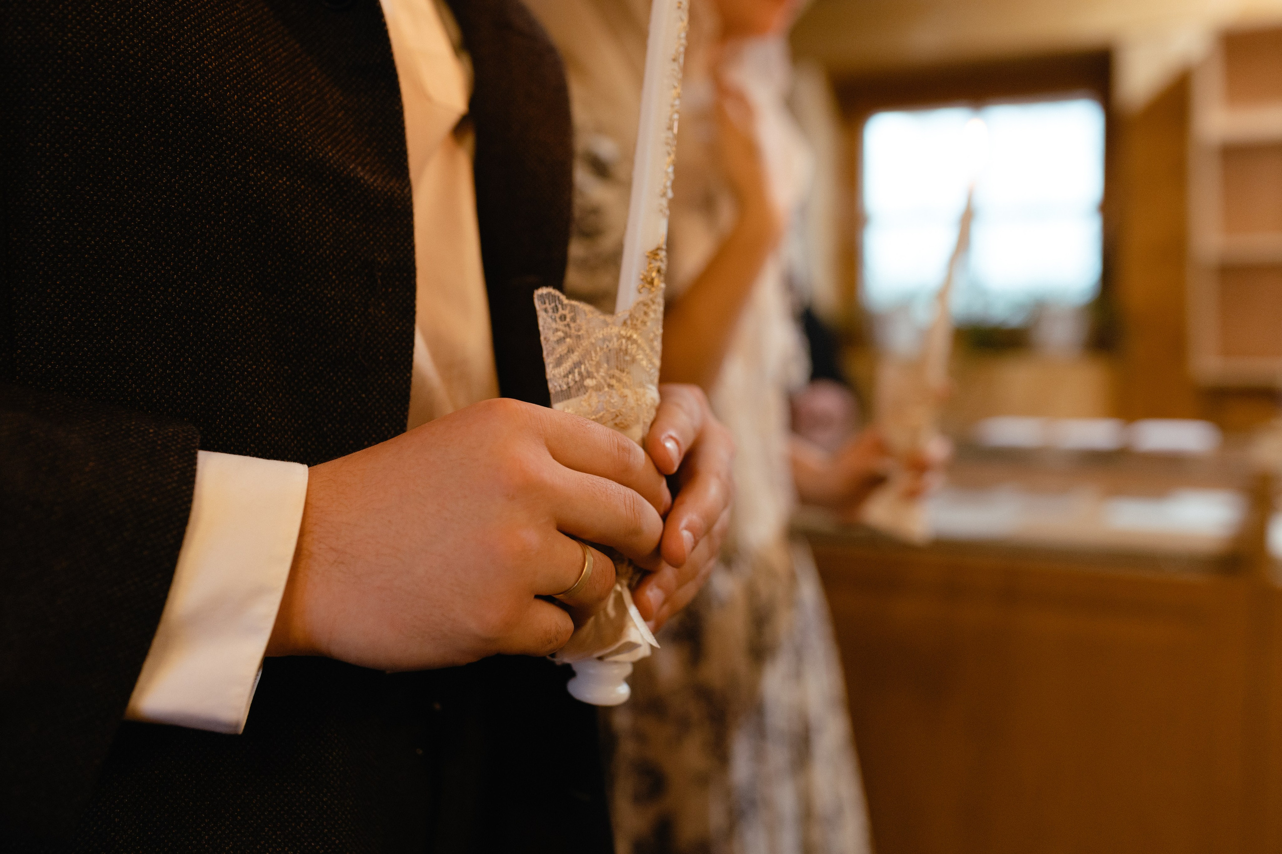 Дарья & Иван. Ph.nataluuna ФОТОГРАФ СЕРГИЕВ ПОСАД