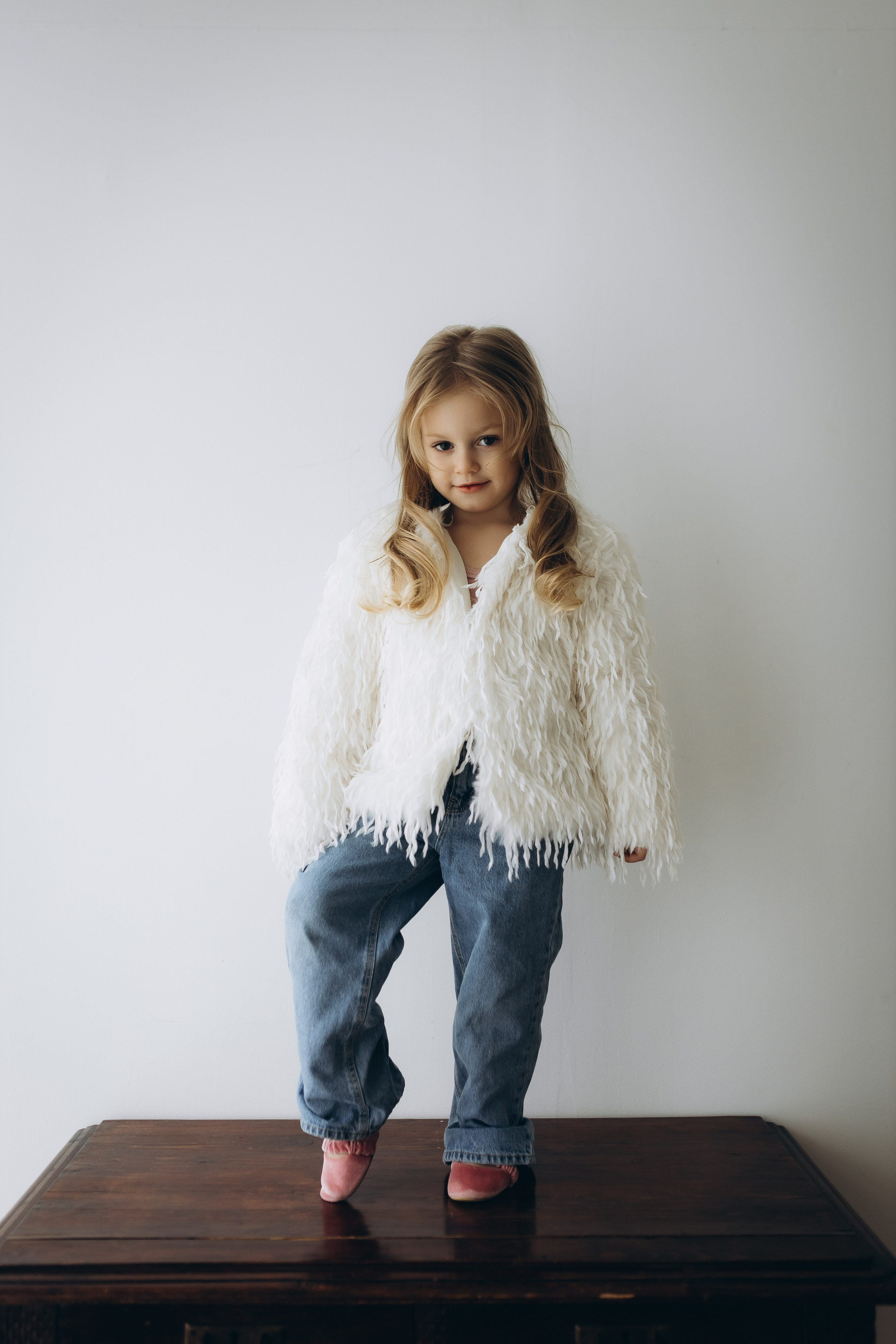 Мила. Ph.nataluuna ФОТОГРАФ СЕРГИЕВ ПОСАД