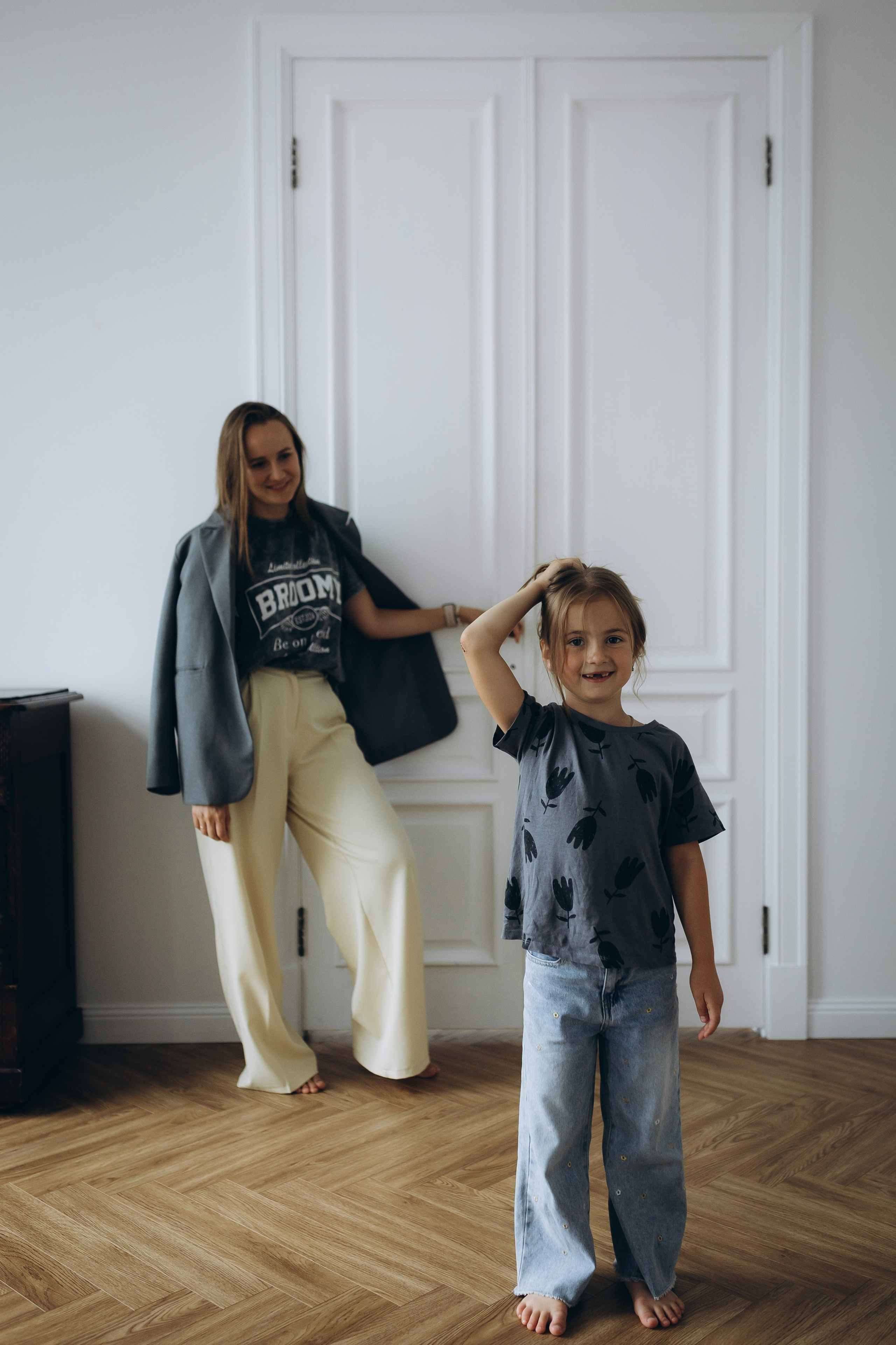 🤎. Ph.nataluuna ФОТОГРАФ СЕРГИЕВ ПОСАД