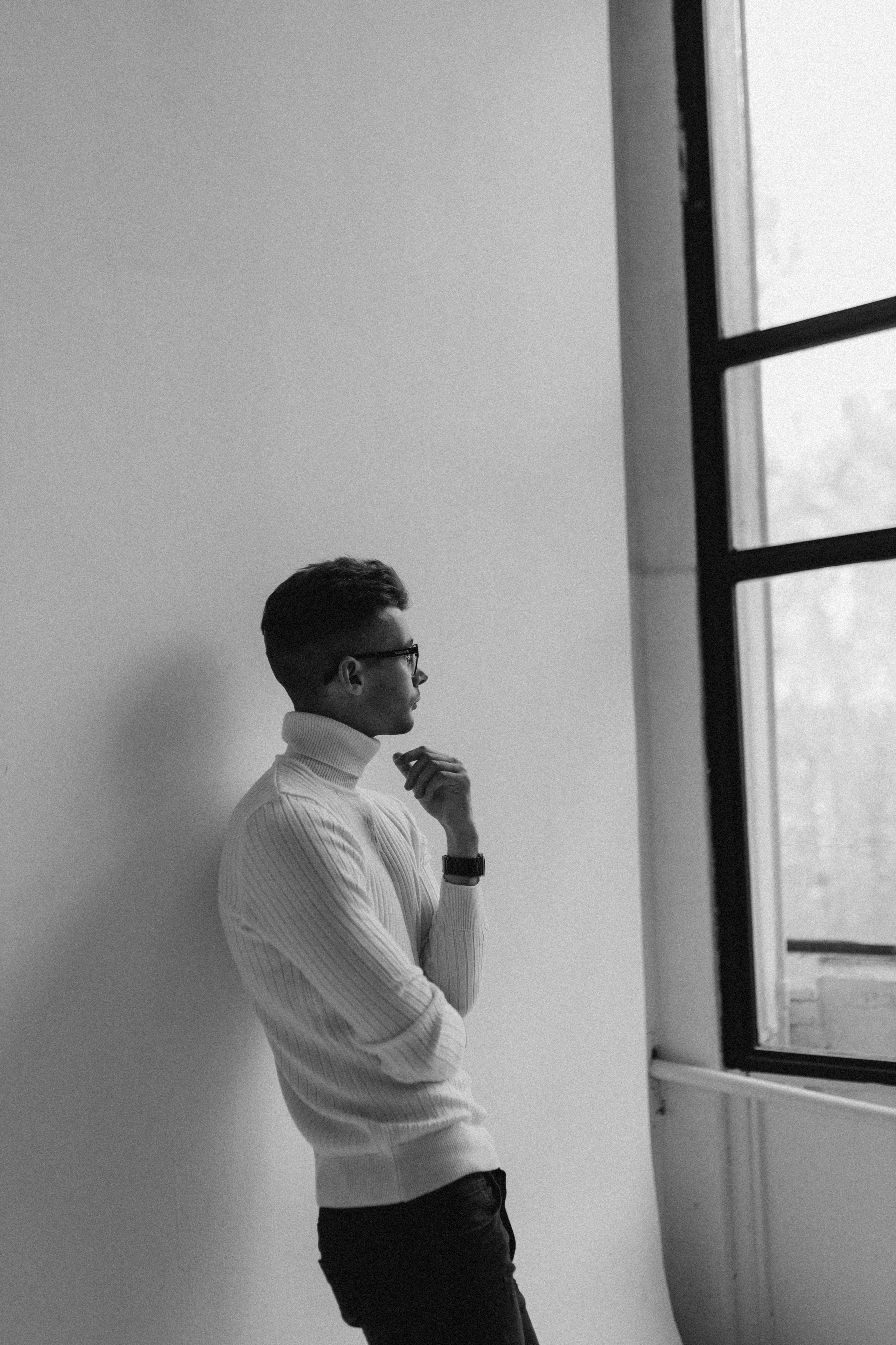 Даниил. Ph.nataluuna ФОТОГРАФ СЕРГИЕВ ПОСАД