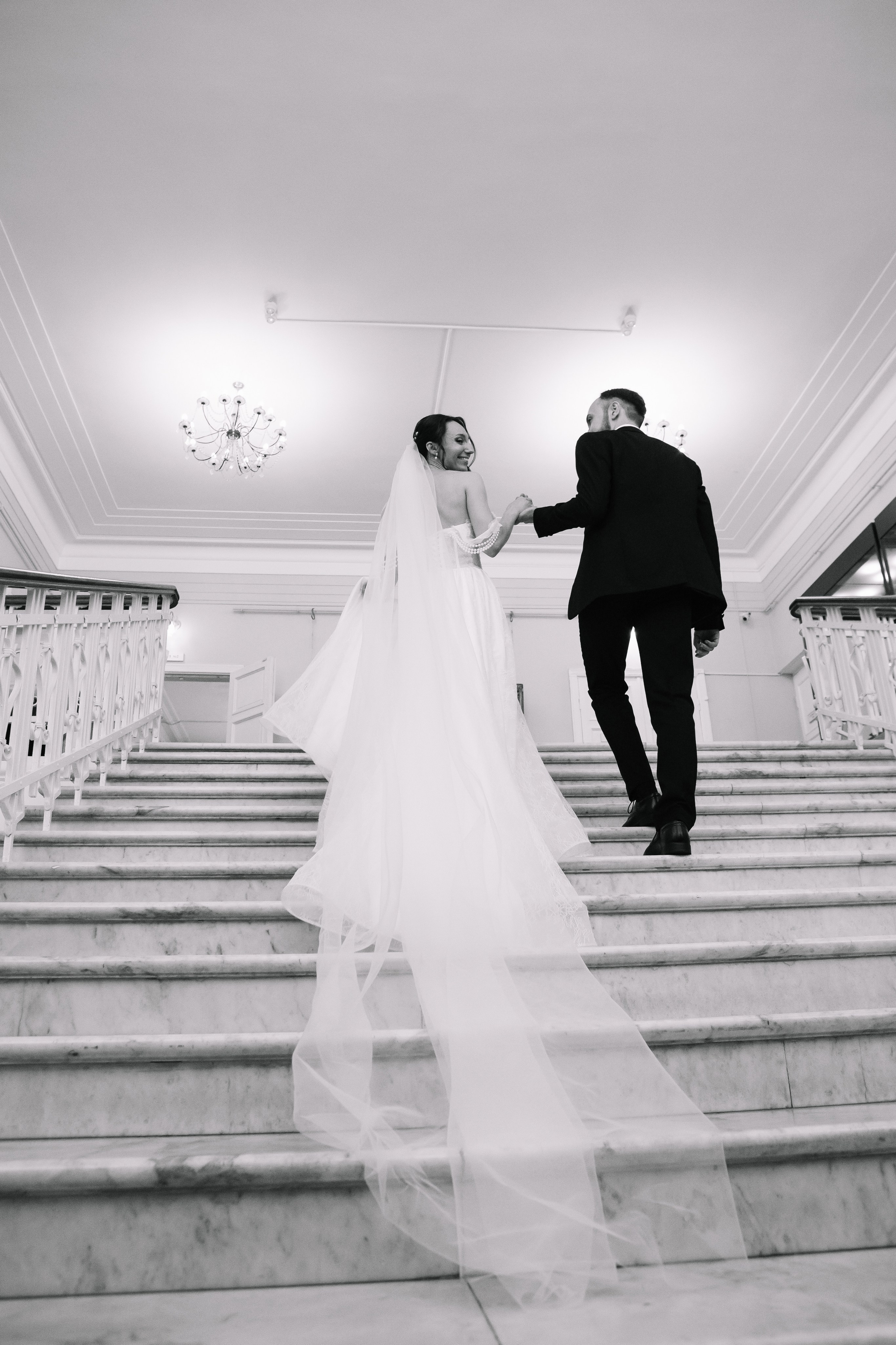 Фото в день свадьбы. Свадебный Фотограф и Видеограф Омск