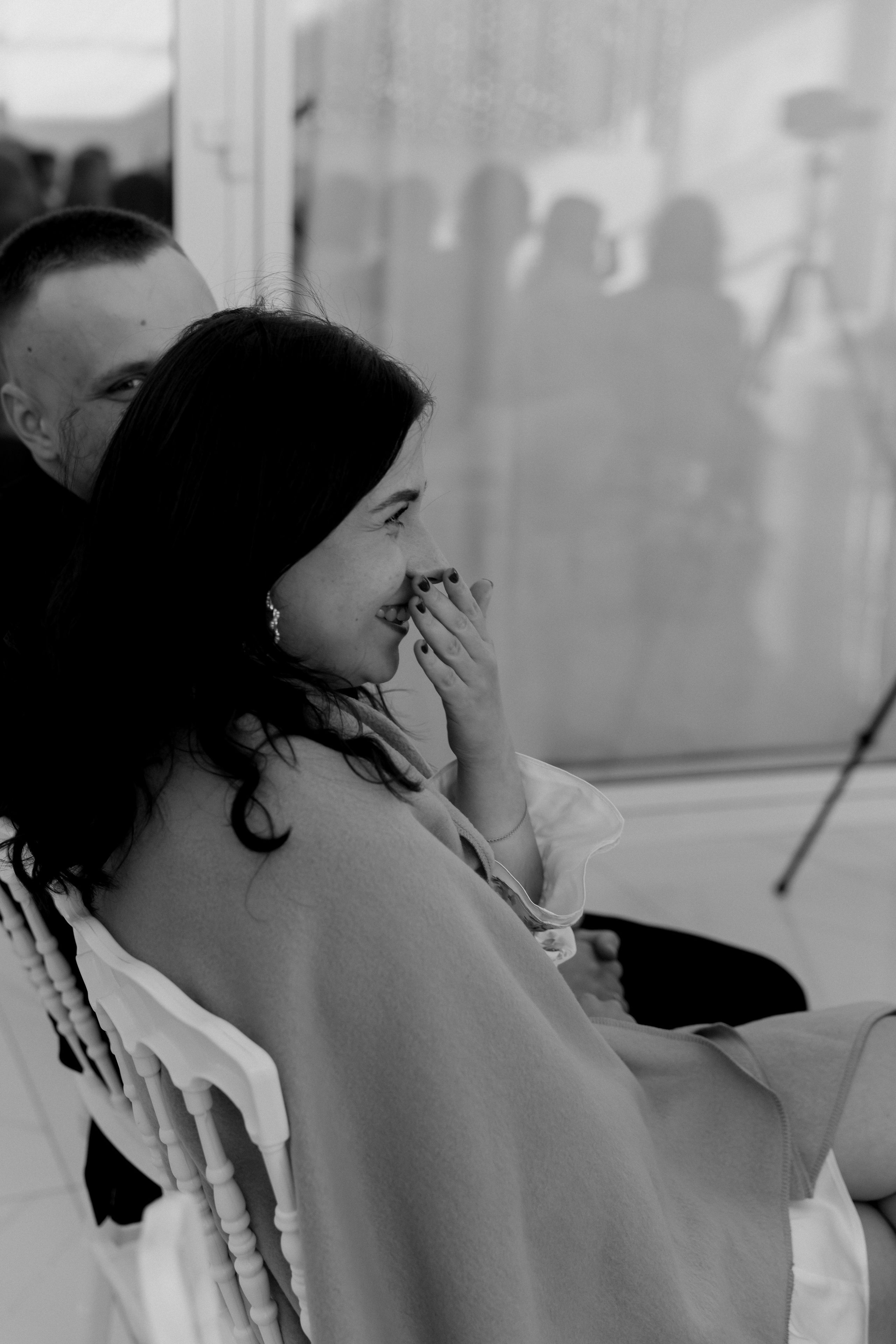 Пётр и Вероника. Главная