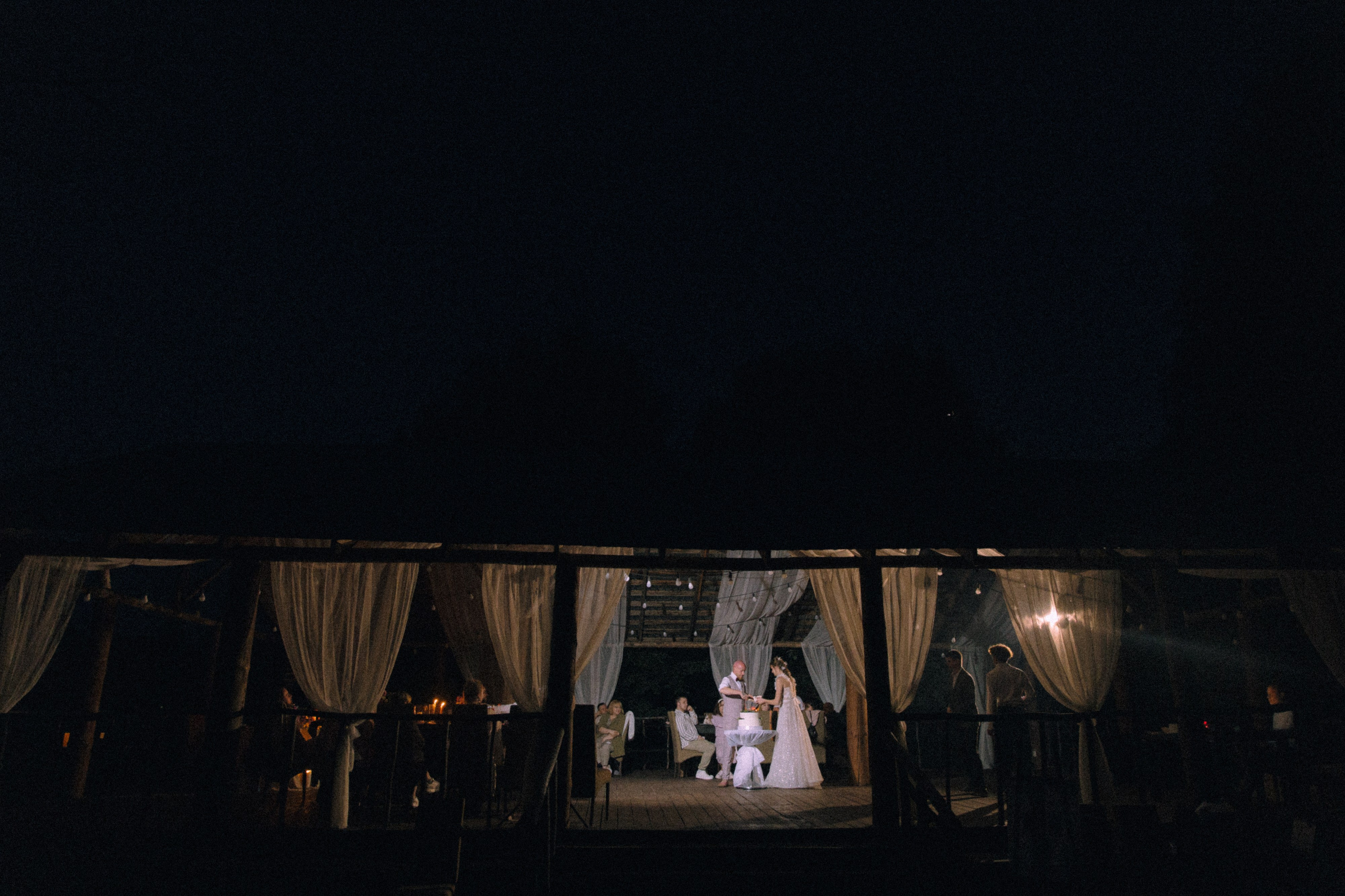 Weddig day Иван и Наталья. Свадебный фотограф Колесников Антон