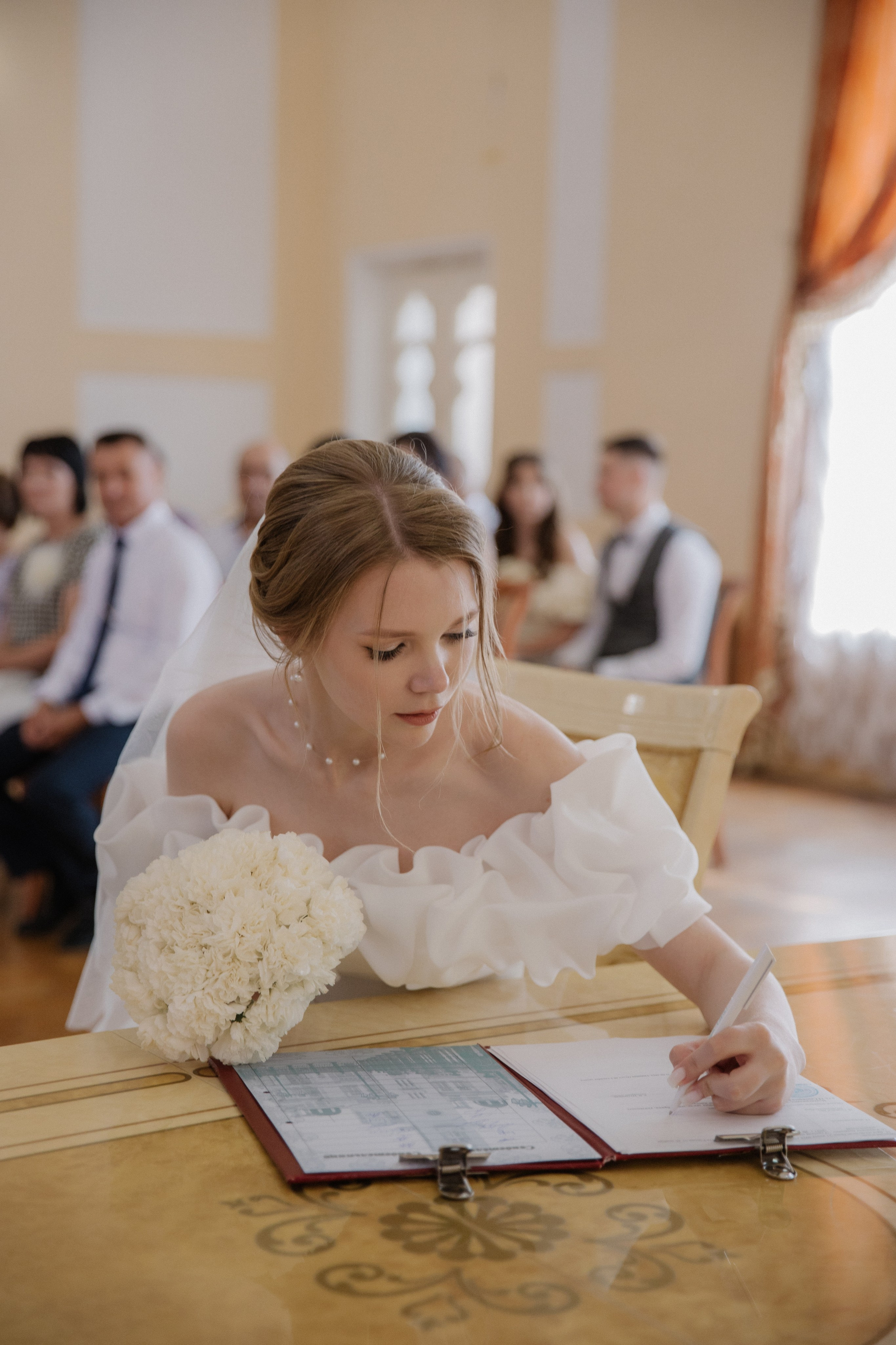 D & D. Свадебный и семейный фотограф в Астрахани Сергунова Наталья