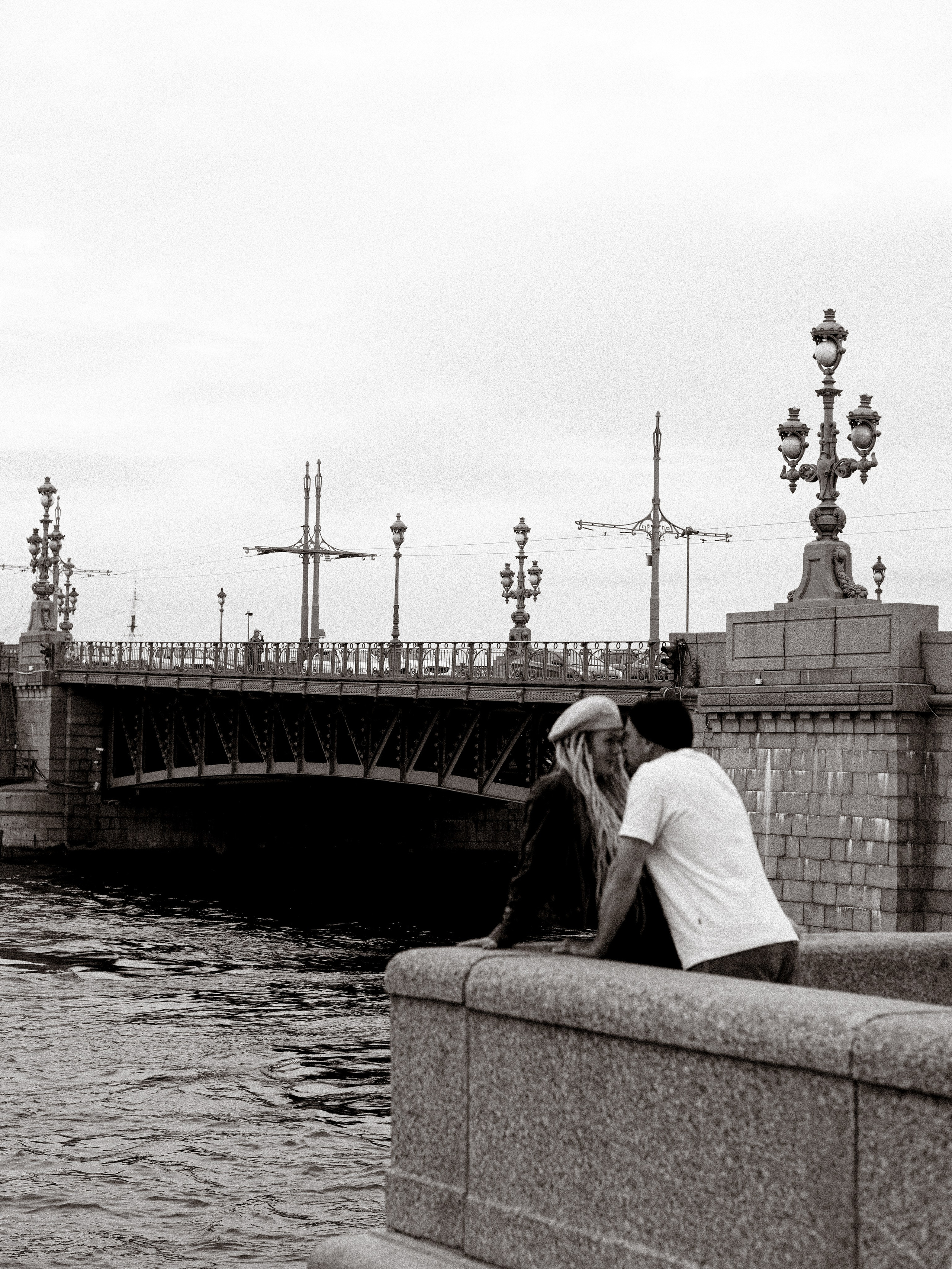 Портретная съемка, портрет девушки, фотография, фотограф спб, портретный фотограф спб, студийная съемка, съемка в студии, профессиональный фотограф, фотосессии дома, фотосессия с девушкой, домашние съемки, фотосессия с парнем, фото со стогами, летняя фотосессия, фотосессия в поле, стога, лето, поле, lifestyle фотография, фотограф спб, питер фотограф, лавстори, лайфстайл