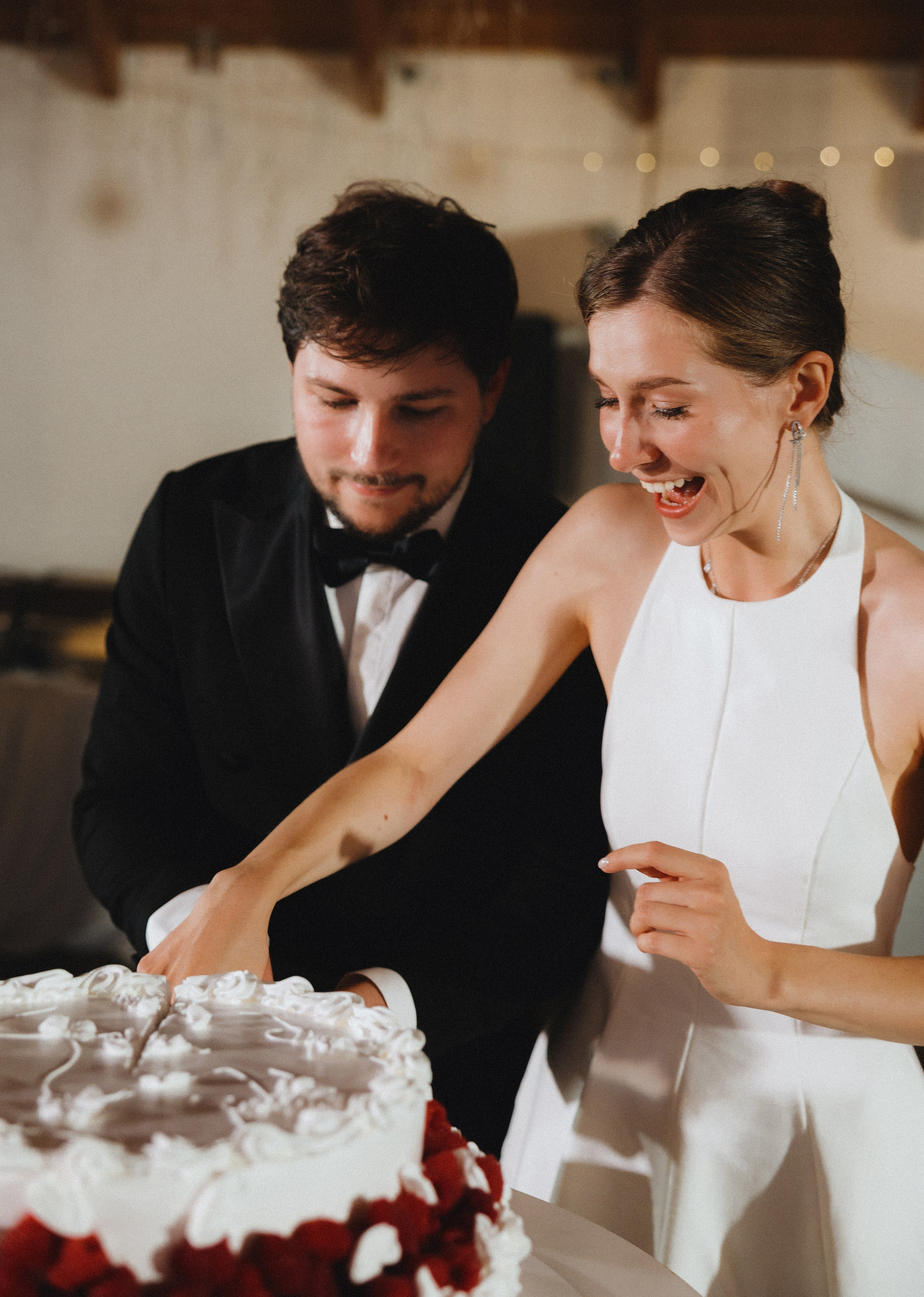 Надя и Артём 🤍. Фотограф в Минске Дарья Матвеенко