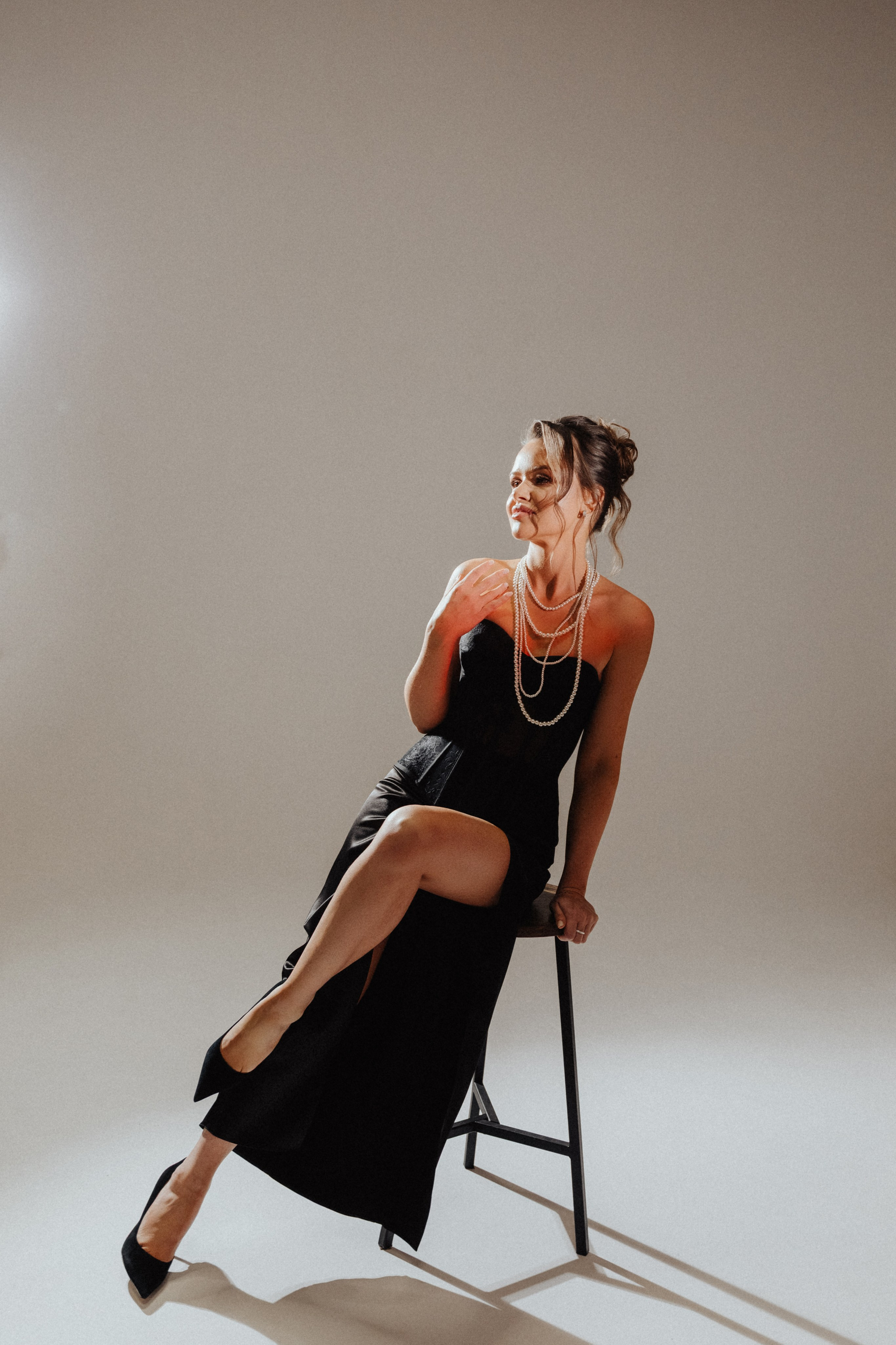 Olga. Свадебный фотограф Анастасия Пальчикова