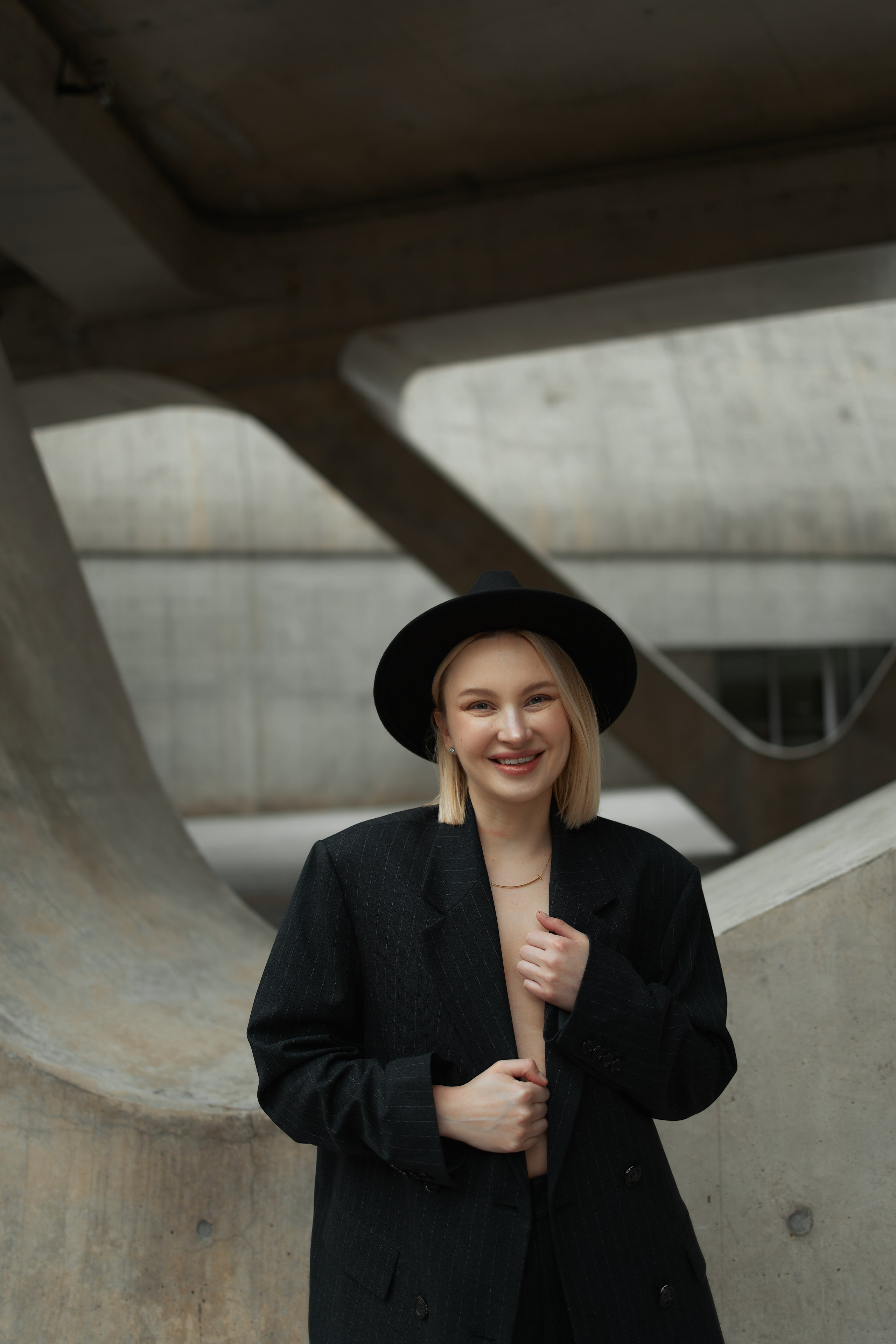 Таня | Сеул. Ваш душевный фотограф