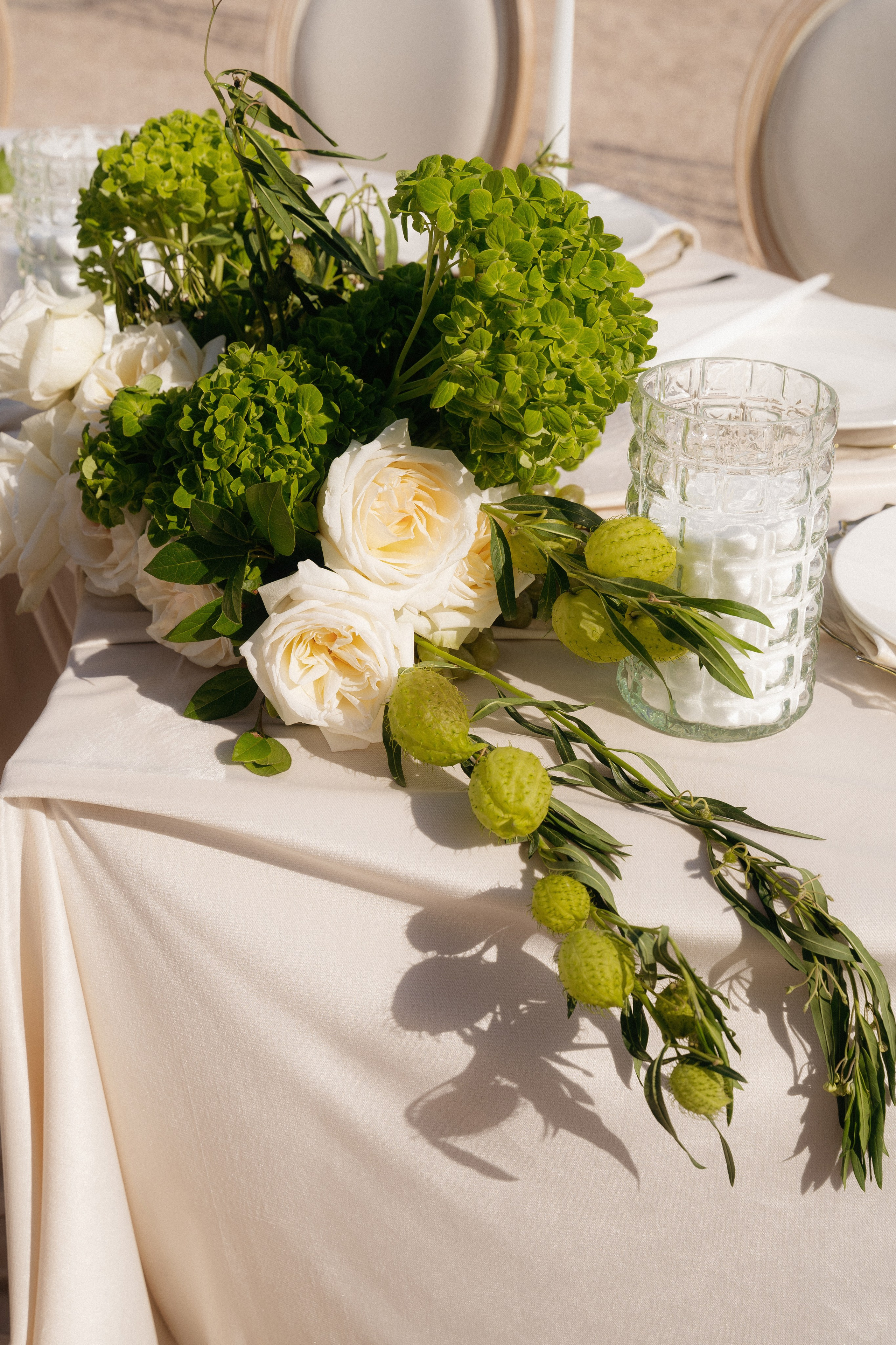 Василий & Кристина. Свадебный и семейный фотограф в Краснодаре Павел Мельников