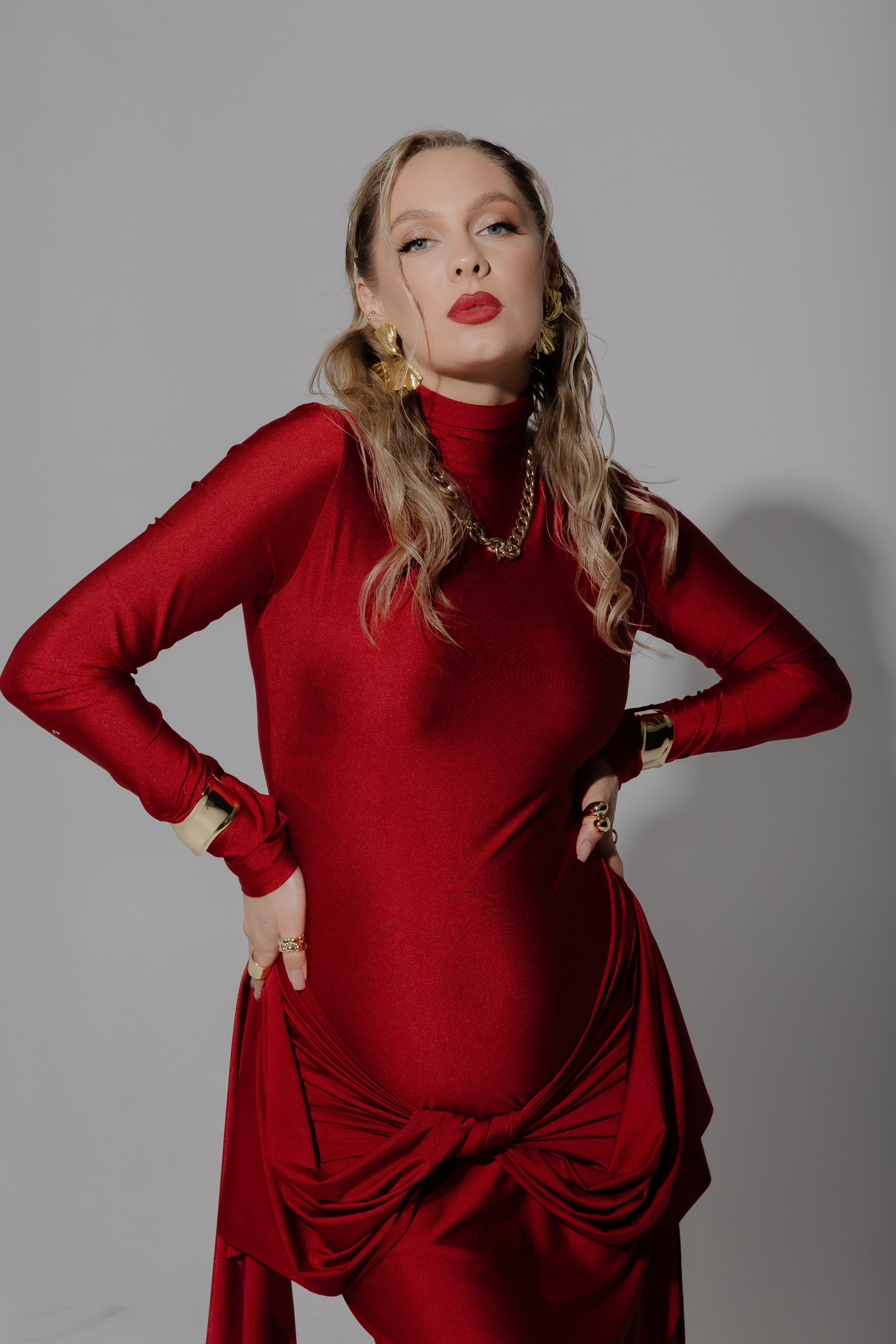 Фотосессия Беременности. СВАДЕБНЫЙ ФОТОГРАФ ЧЕЛЯБИНСК