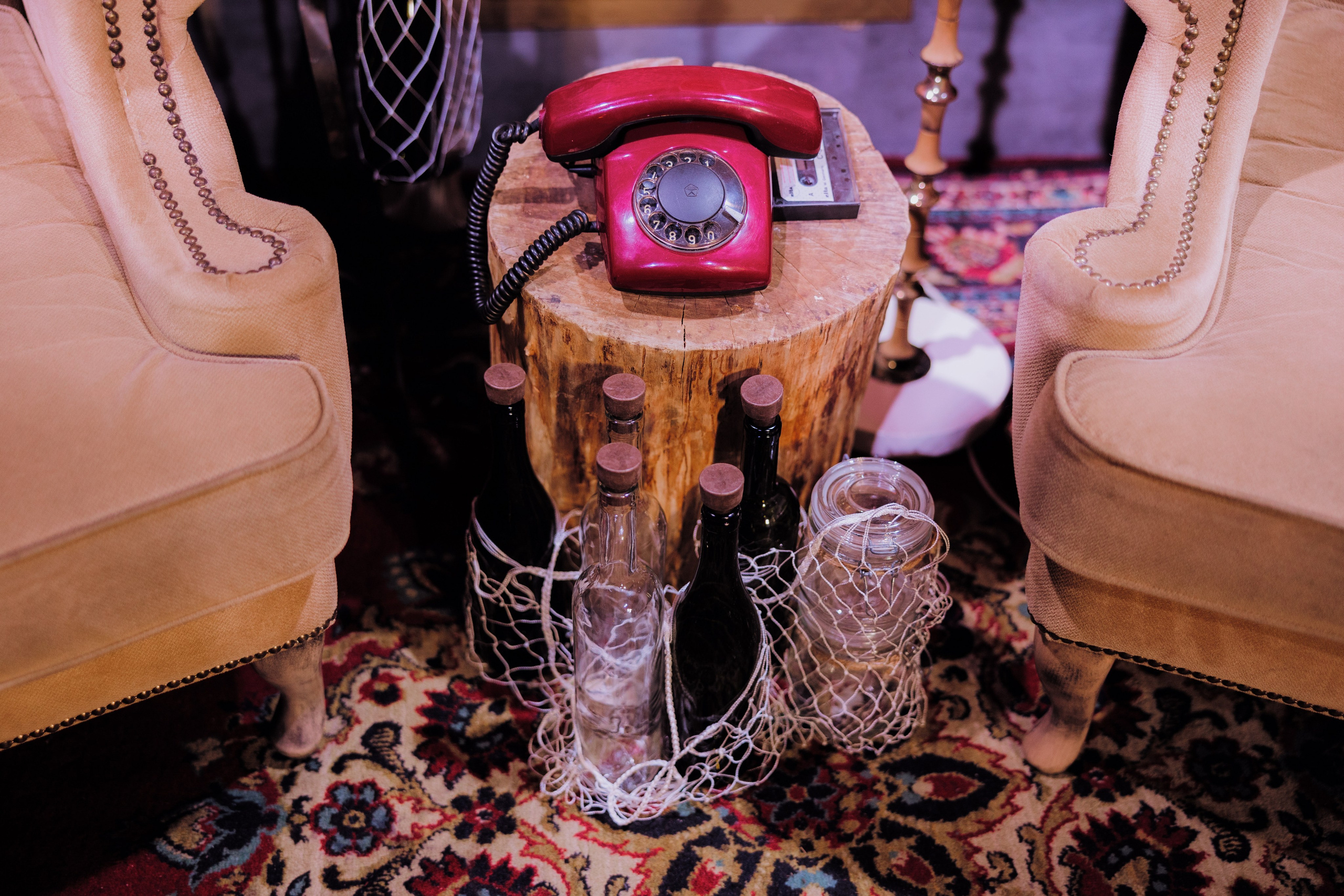 Юбилей 50 лет в стиле 90 в AG LOFT. АНДРЕЙ ШИРКАЛИН РЕПОРТАЖНЫЙ ФОТОГРАФ МОСКВА НА КОРПОРАТИВ, ДЕНЬ РОЖДЕНИЯ, БАНКЕТ, КОНФЕРЕНЦИЮ, ТИМБИЛДИНГ