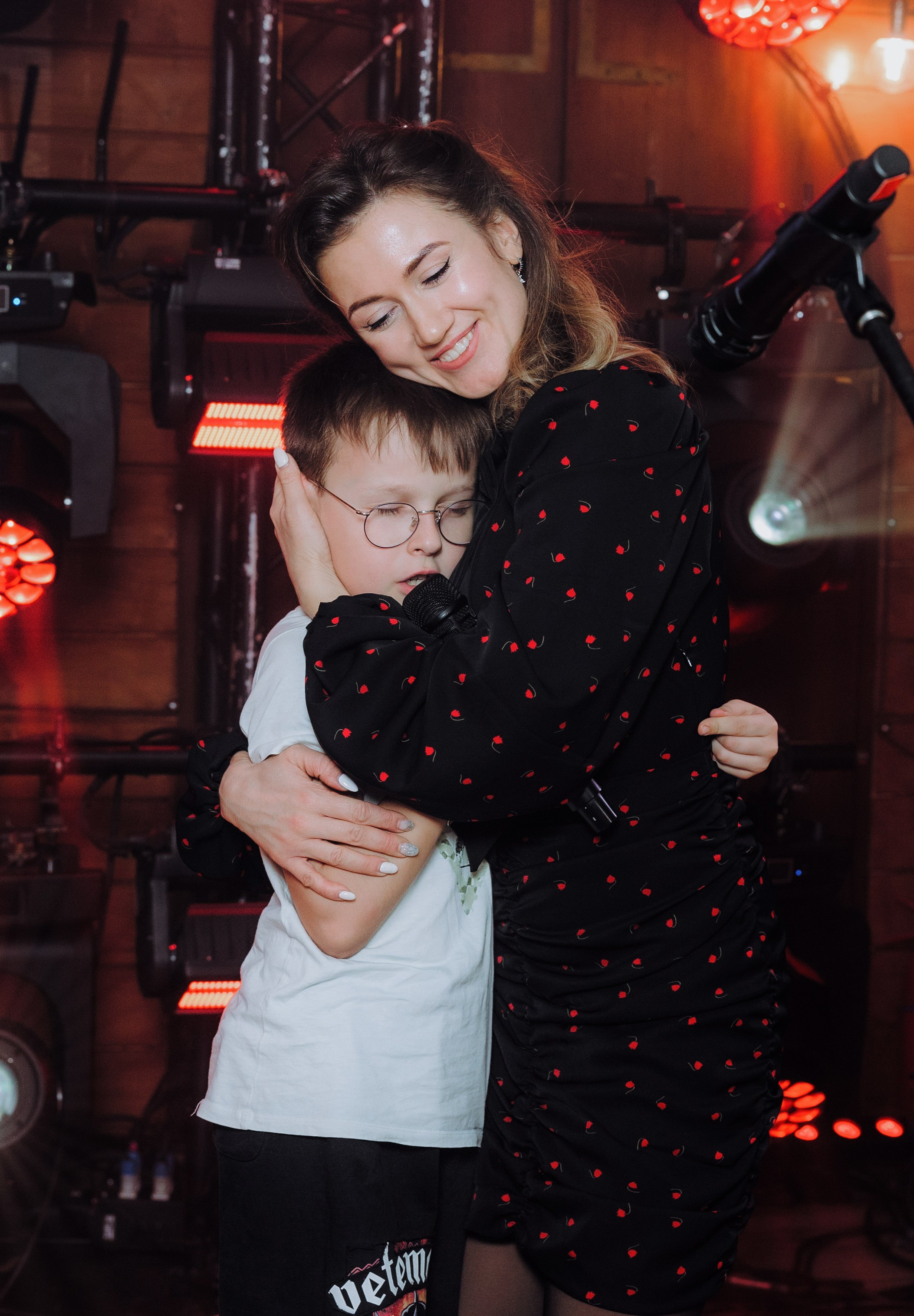 Юбилей 50 лет. АНДРЕЙ ШИРКАЛИН РЕПОРТАЖНЫЙ ФОТОГРАФ МОСКВА НА КОРПОРАТИВ, ДЕНЬ РОЖДЕНИЯ, БАНКЕТ, КОНФЕРЕНЦИЮ, ТИМБИЛДИНГ