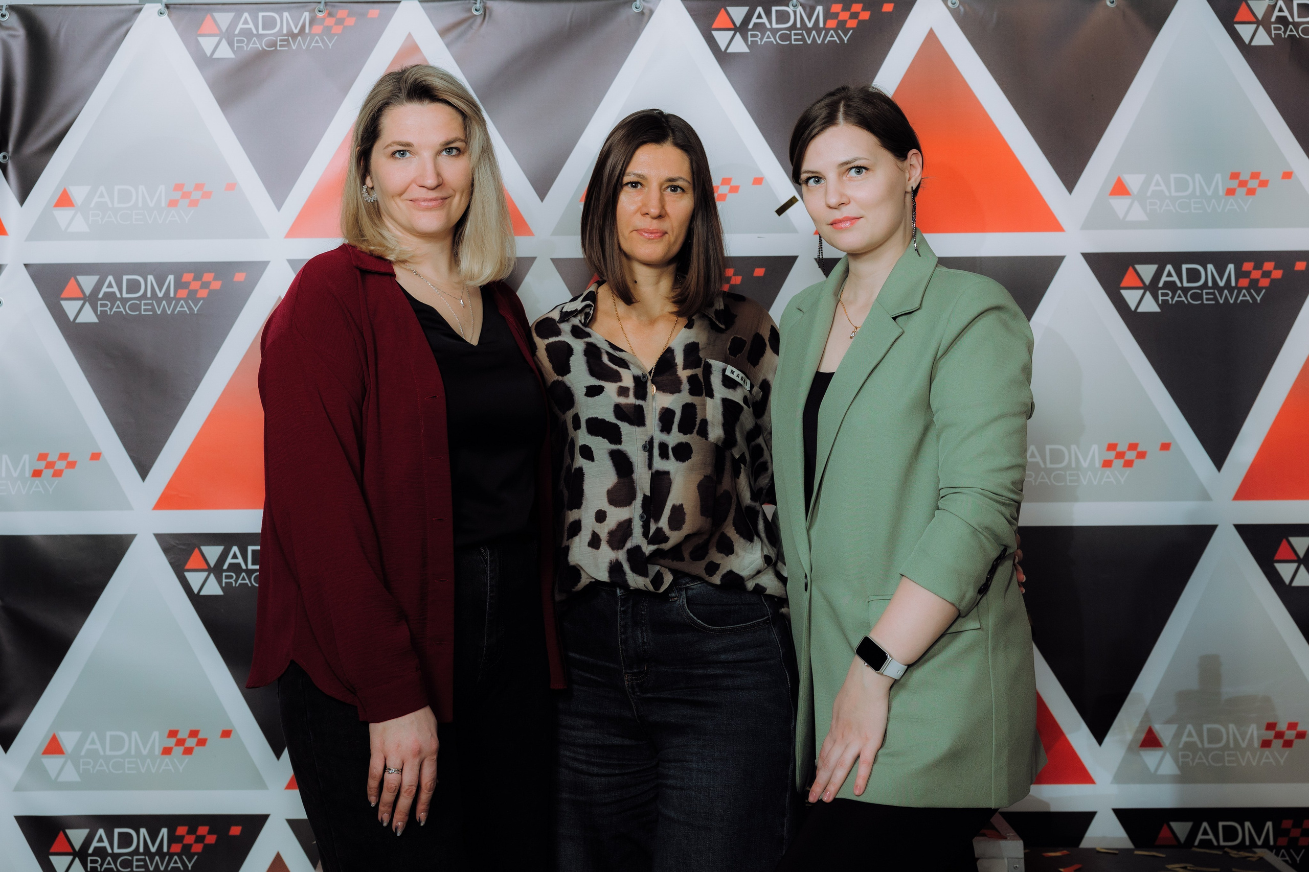 Тимбилдинг компании Constantia. АНДРЕЙ ШИРКАЛИН РЕПОРТАЖНЫЙ ФОТОГРАФ МОСКВА НА КОРПОРАТИВ, ДЕНЬ РОЖДЕНИЯ, БАНКЕТ, КОНФЕРЕНЦИЮ, ТИМБИЛДИНГ