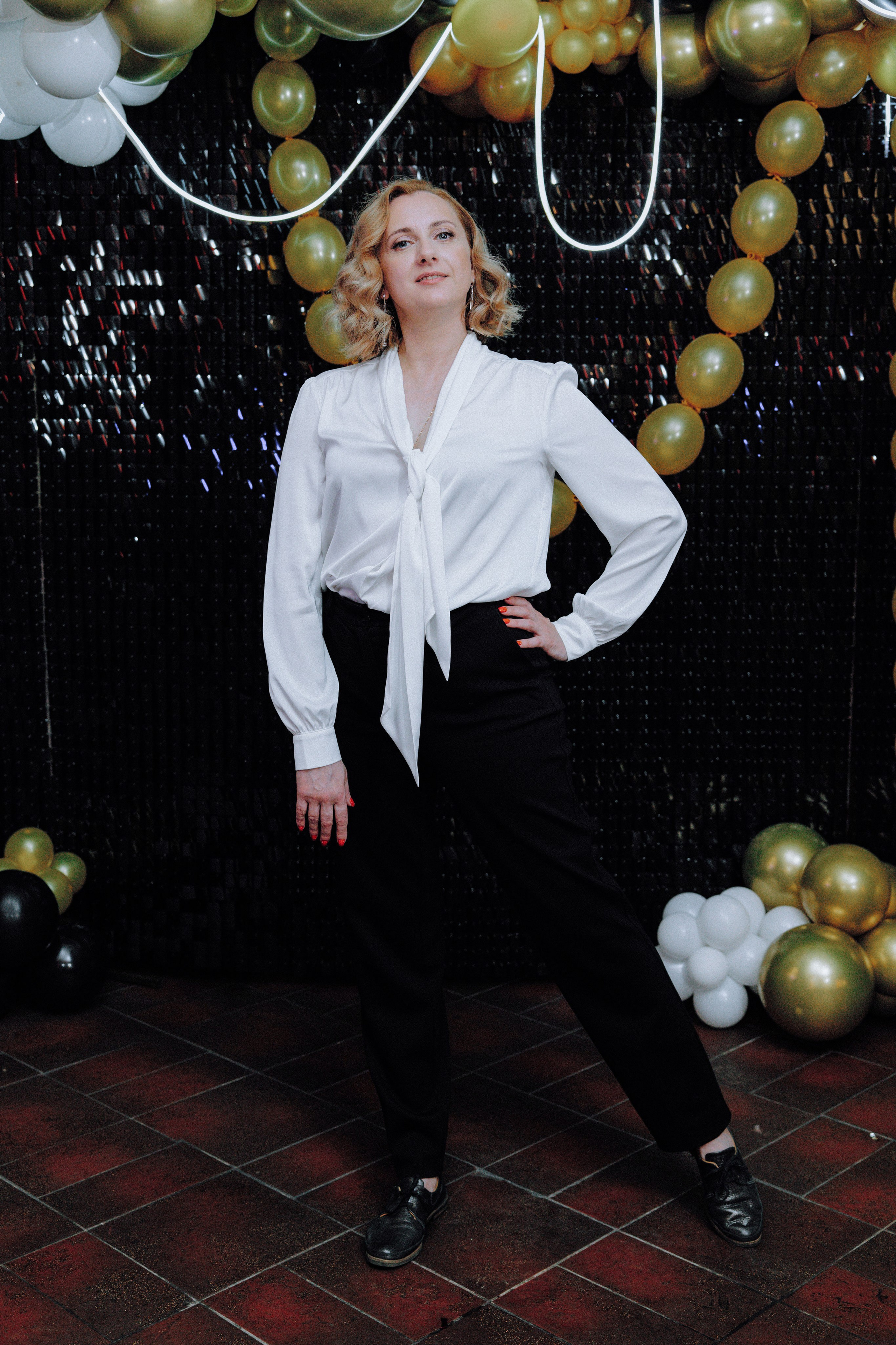 День предпринимателя. АНДРЕЙ ШИРКАЛИН РЕПОРТАЖНЫЙ ФОТОГРАФ МОСКВА НА КОРПОРАТИВ, ДЕНЬ РОЖДЕНИЯ, БАНКЕТ, КОНФЕРЕНЦИЮ, ТИМБИЛДИНГ