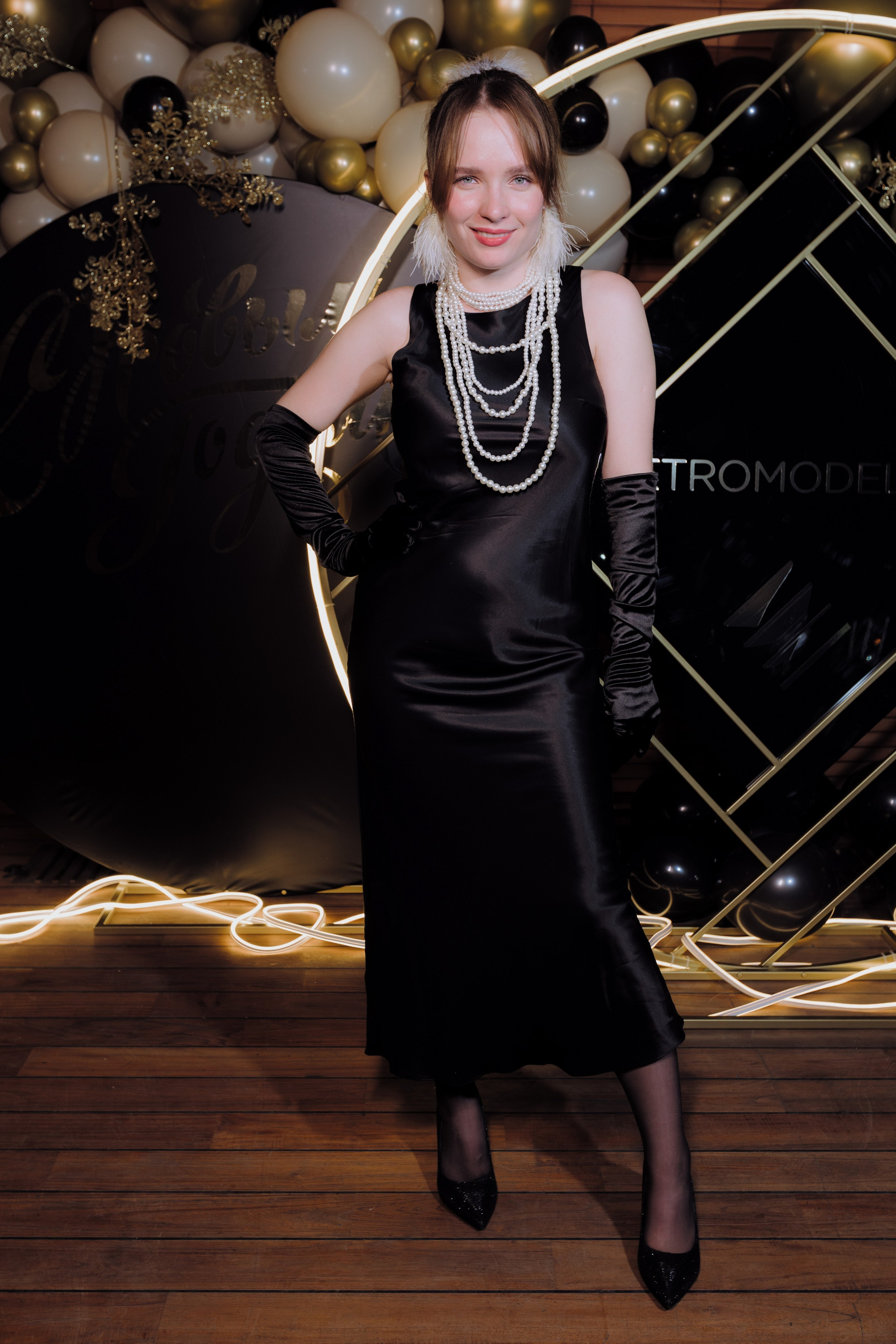 Корпоратив PETROMODELING в стиле Gatsby (ресторан Чайка). АНДРЕЙ ШИРКАЛИН РЕПОРТАЖНЫЙ ФОТОГРАФ МОСКВА НА КОРПОРАТИВ, ДЕНЬ РОЖДЕНИЯ, БАНКЕТ, КОНФЕРЕНЦИЮ, ТИМБИЛДИНГ