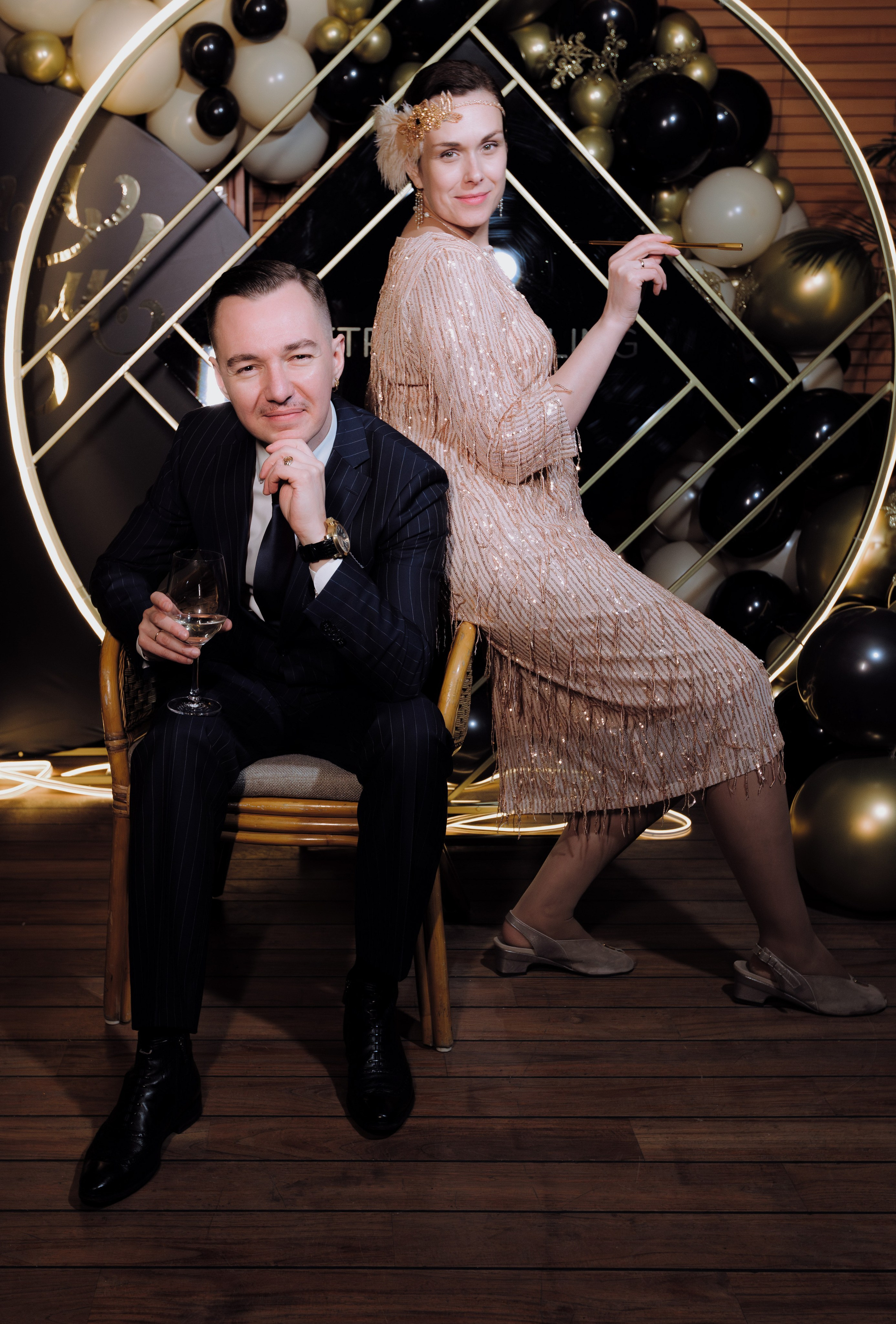 Корпоратив PETROMODELING в стиле Gatsby (ресторан Чайка). АНДРЕЙ ШИРКАЛИН РЕПОРТАЖНЫЙ ФОТОГРАФ МОСКВА НА КОРПОРАТИВ, ДЕНЬ РОЖДЕНИЯ, БАНКЕТ, КОНФЕРЕНЦИЮ, ТИМБИЛДИНГ