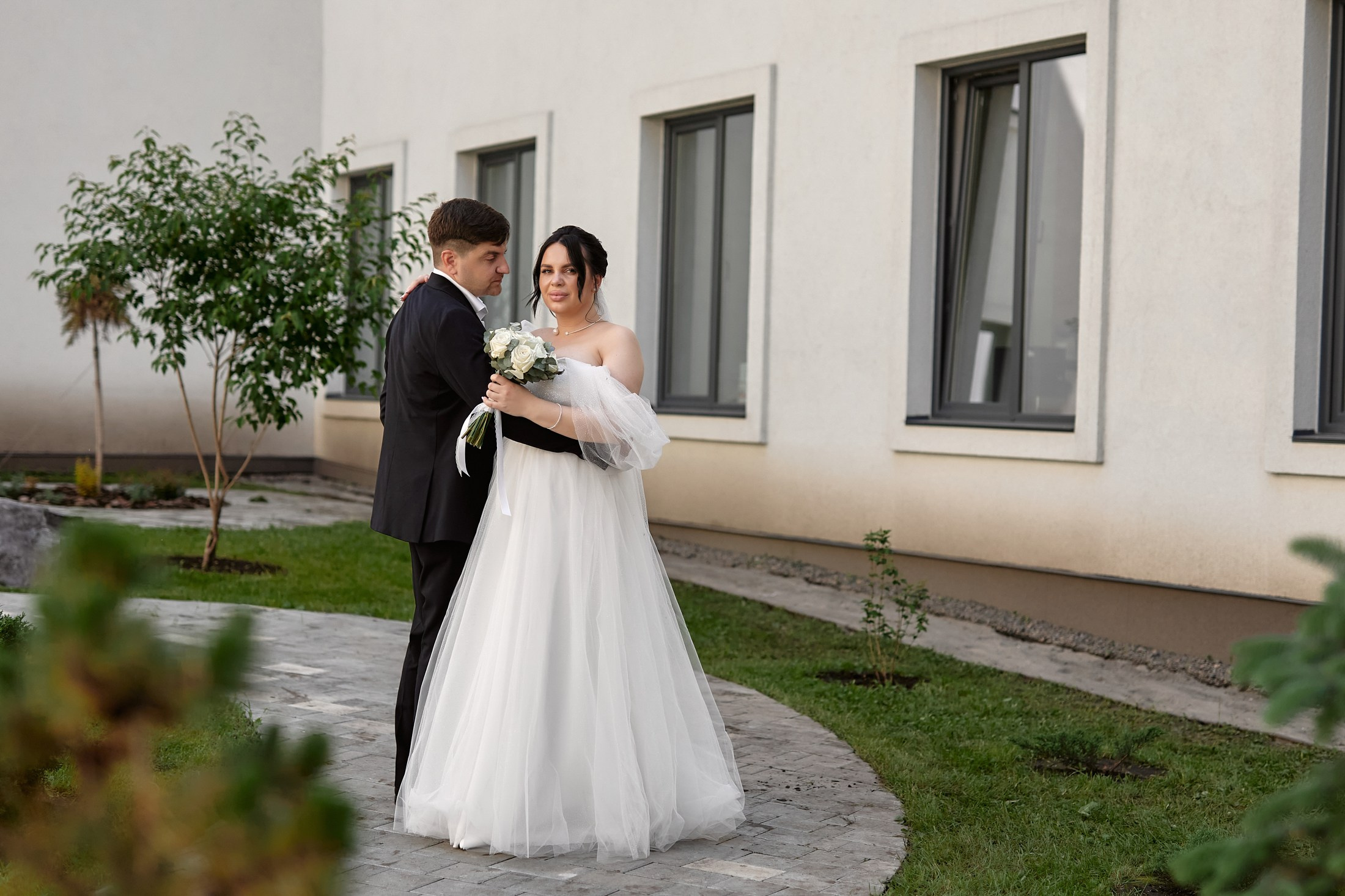 Свадебный фотограф барнаул места для прогулки. Свадебный репортажный и фуд фотограф в Барнауле Гайфулин Виталий