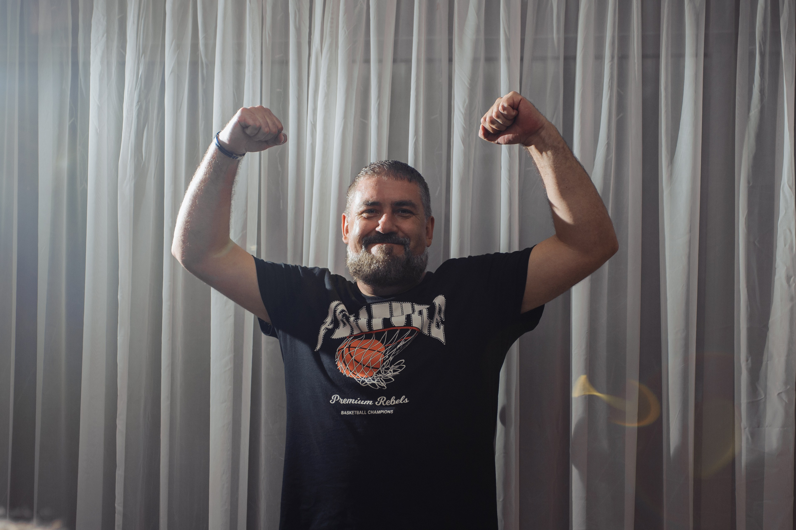 Выпускной 2024. Дмитрий Черяник свадебный и семейный фотограф