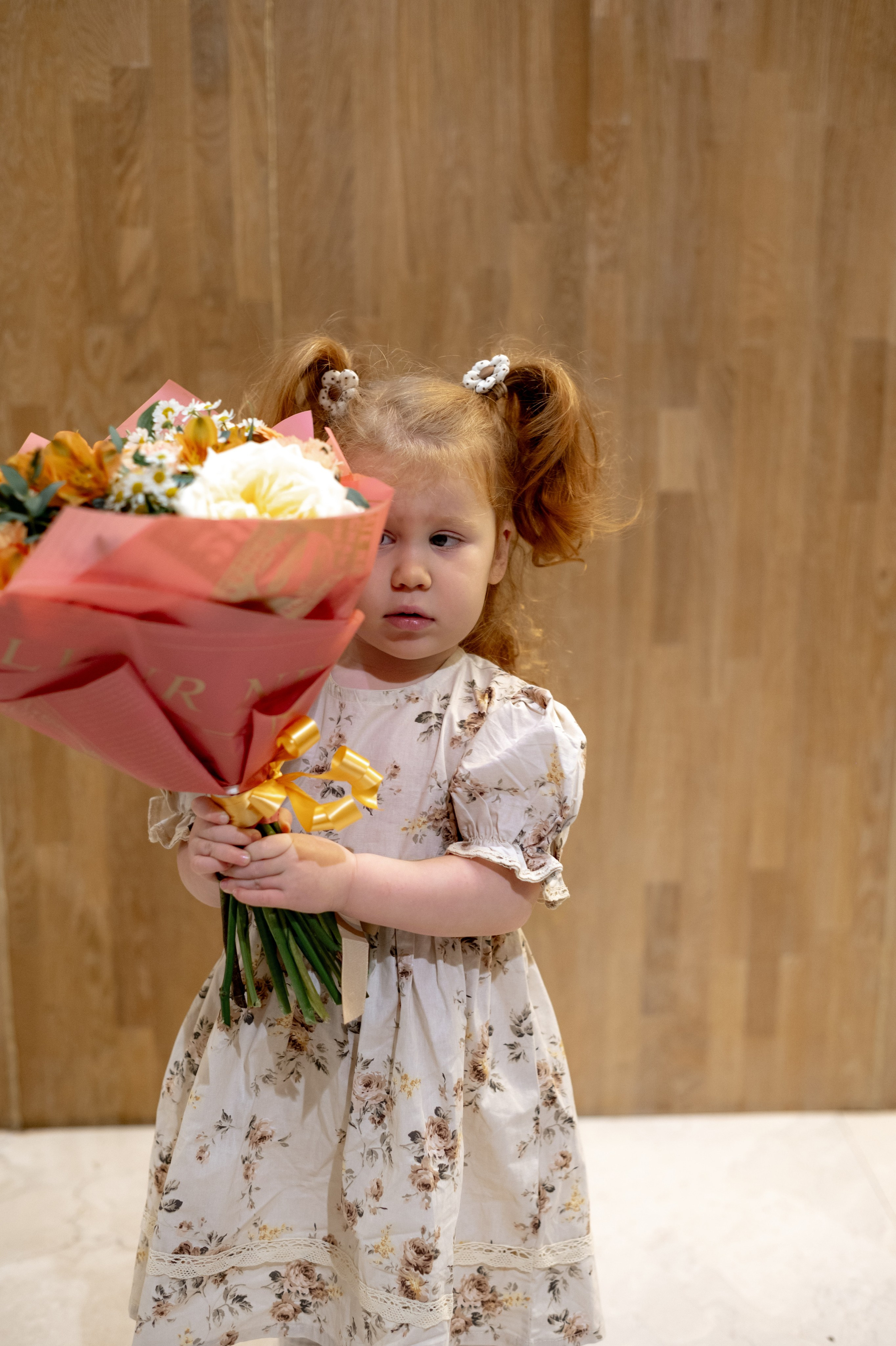 Выписка «Лапино»