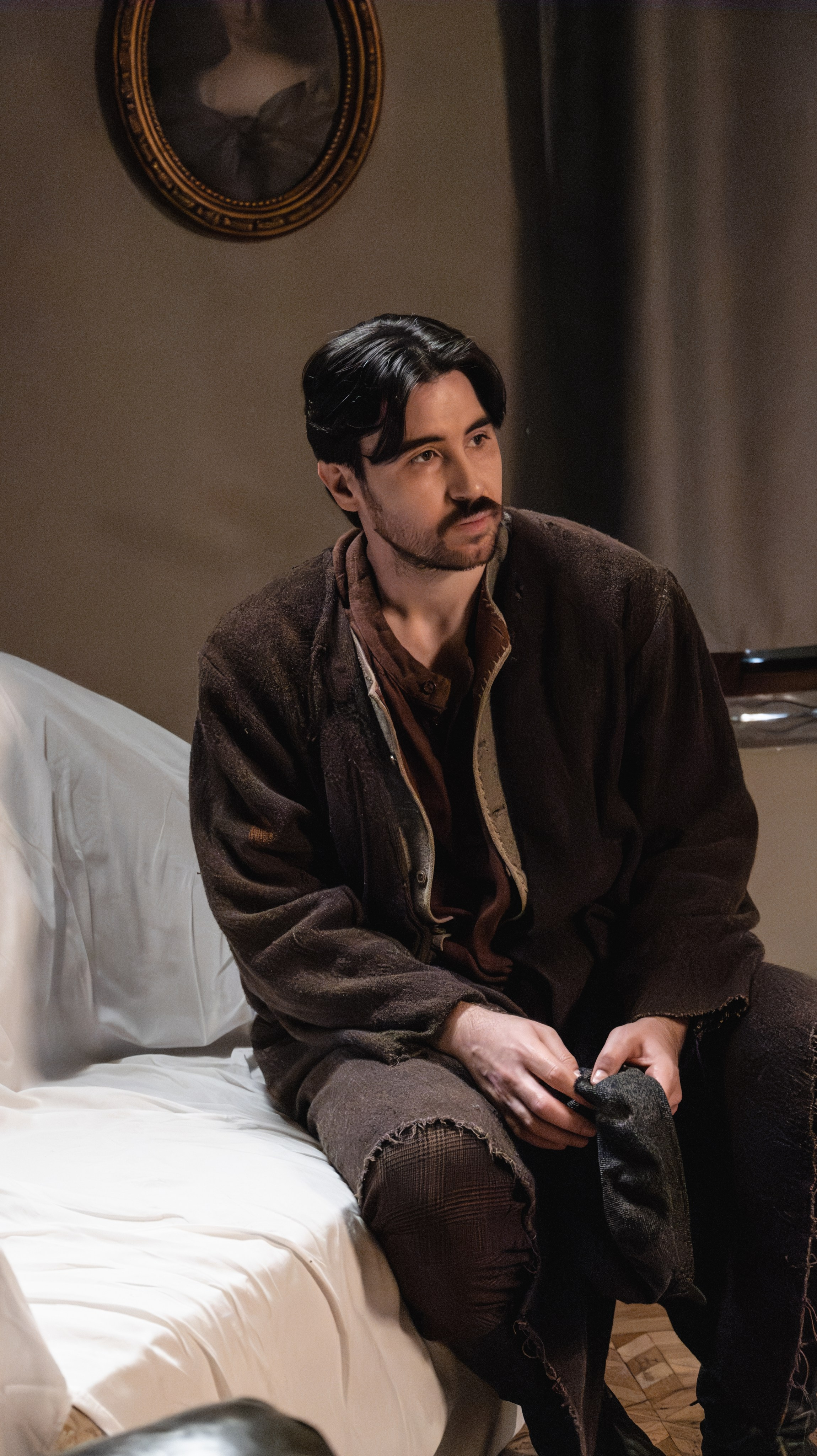 Репортажная съёмка. Мамлеева Виктория — Портретный фотограф в Москве. Все виды фото, от индивидуальных до репортажей, от беременности до семейных фотографий